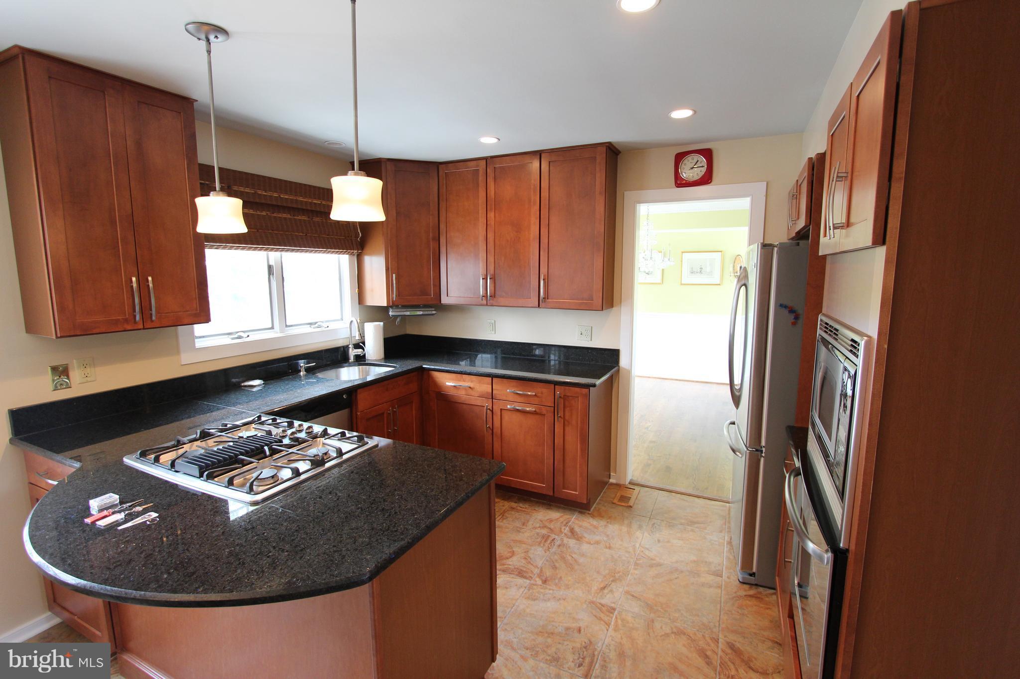 THE FIELDS AT SEMINARY - Residential