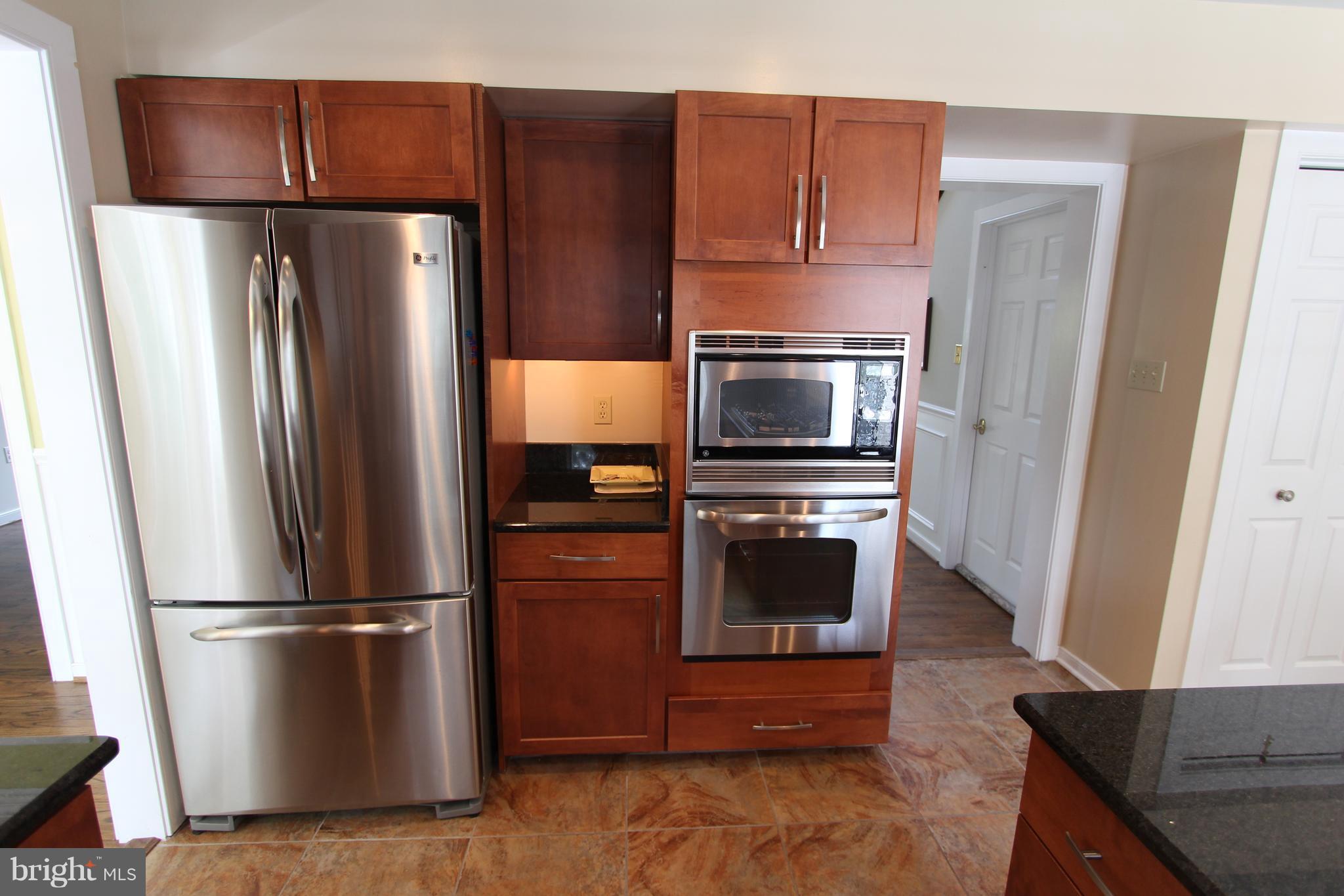 THE FIELDS AT SEMINARY - Residential