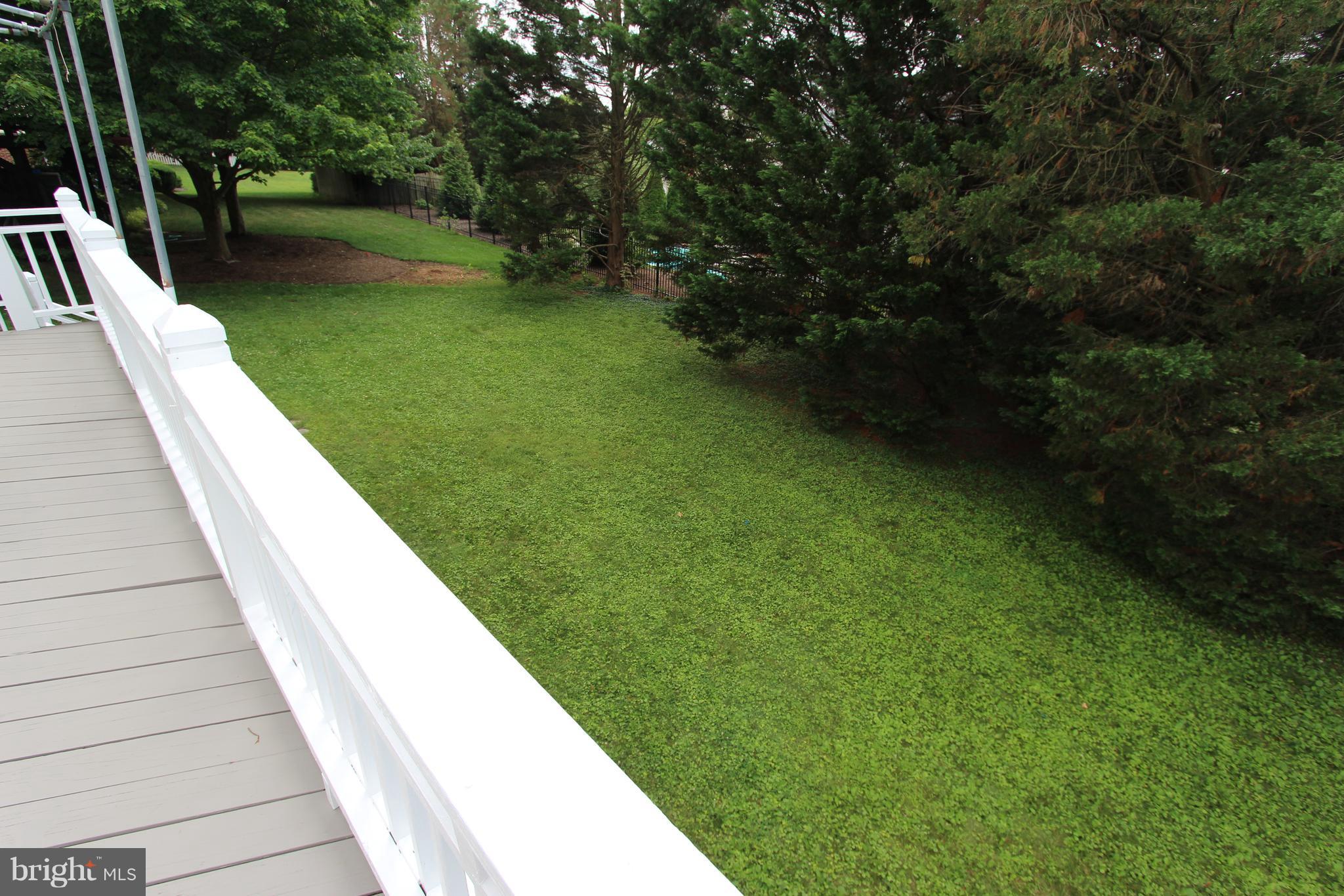 THE FIELDS AT SEMINARY - Residential