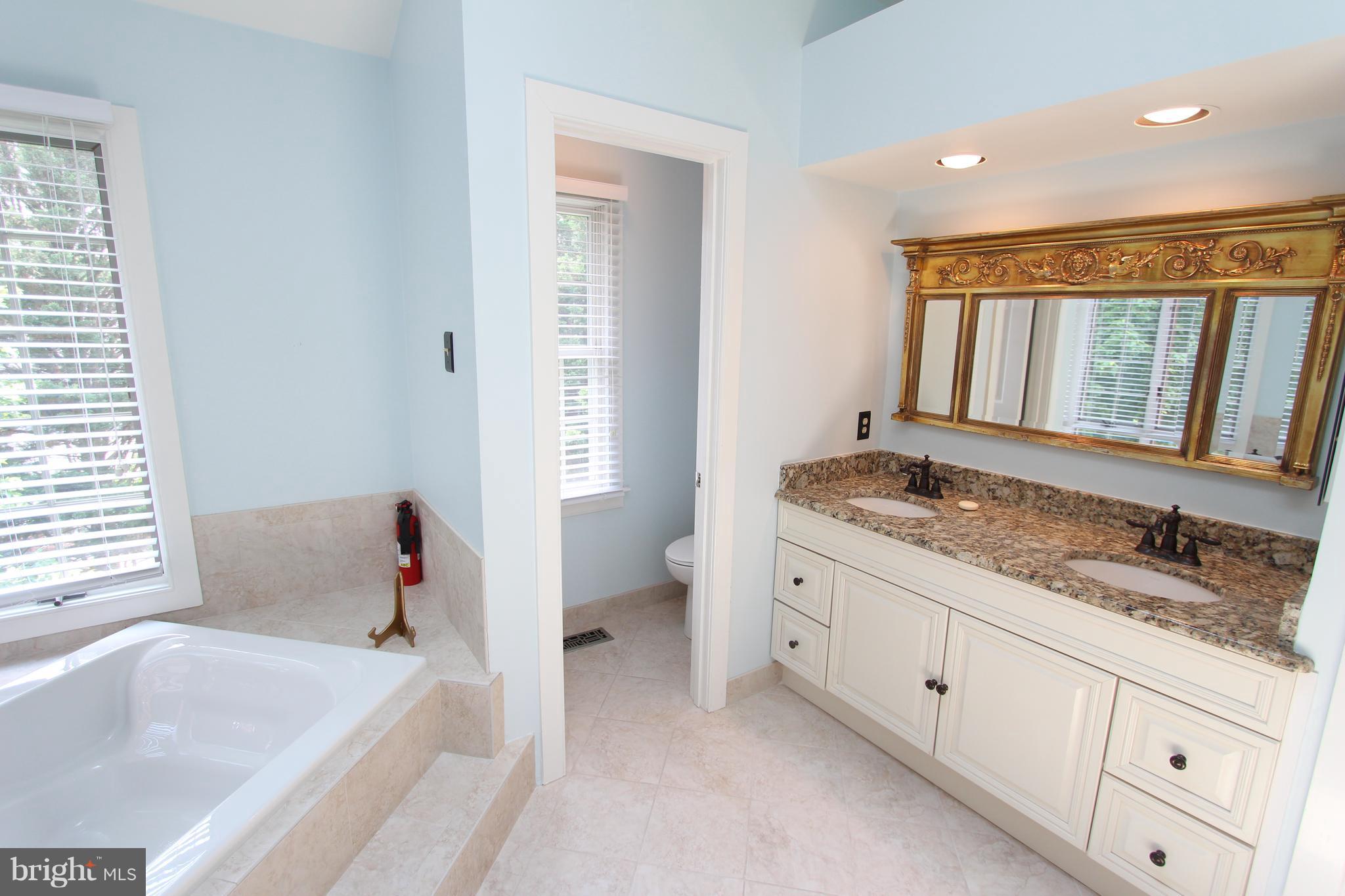 THE FIELDS AT SEMINARY - Residential