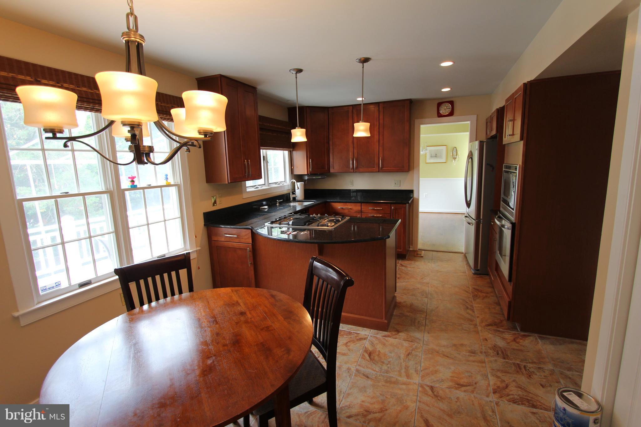 THE FIELDS AT SEMINARY - Residential