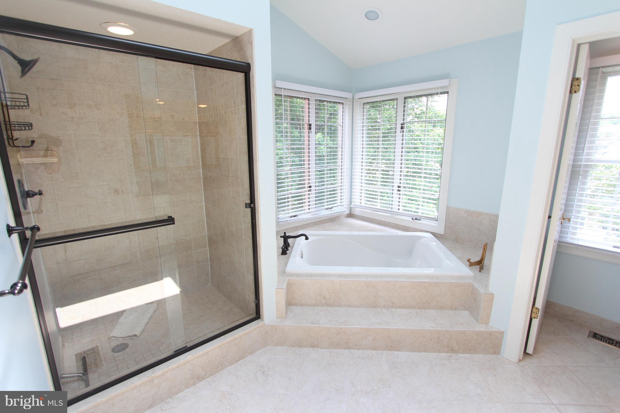 THE FIELDS AT SEMINARY - Residential