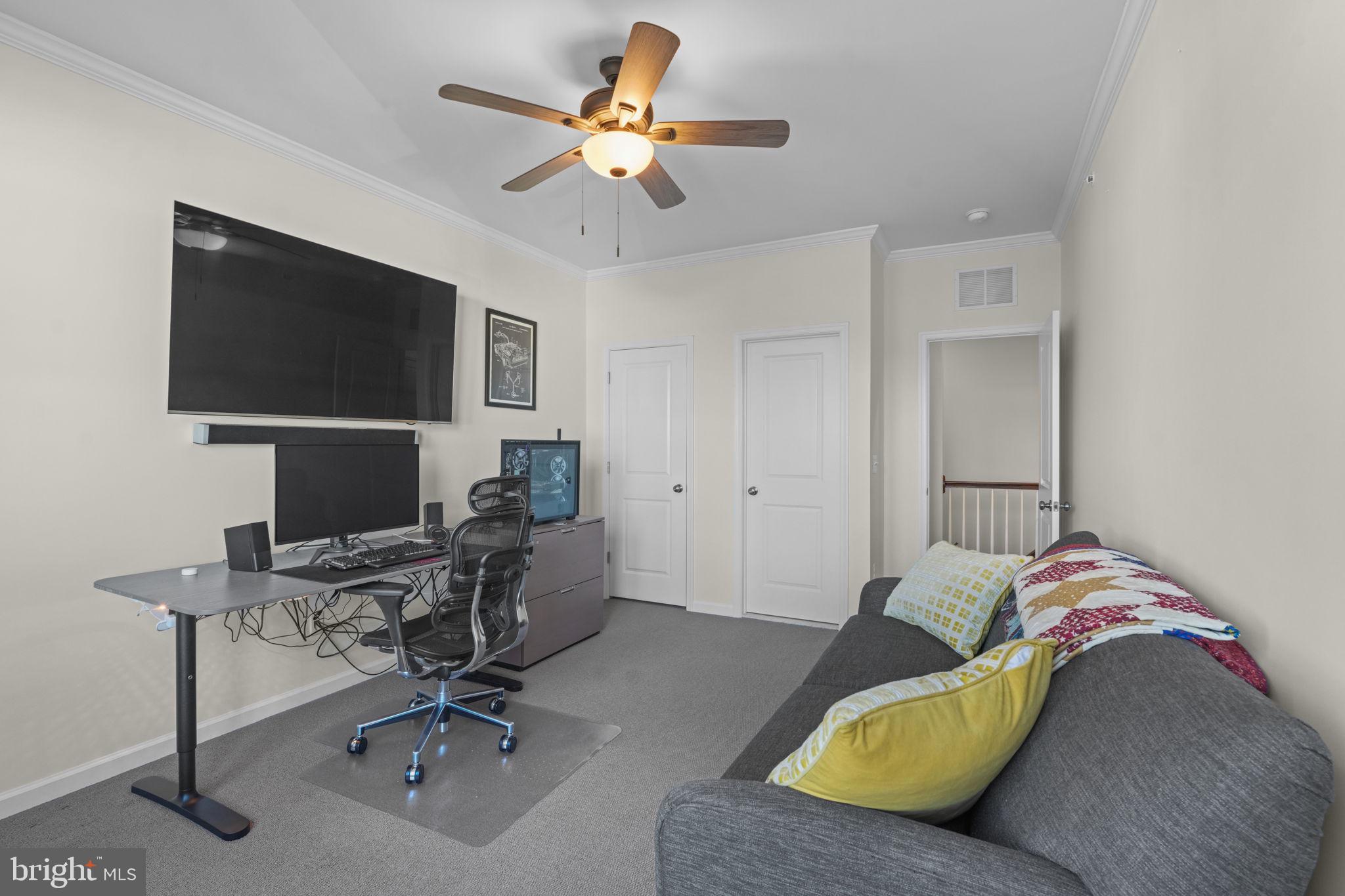 STONE MILL - Residential