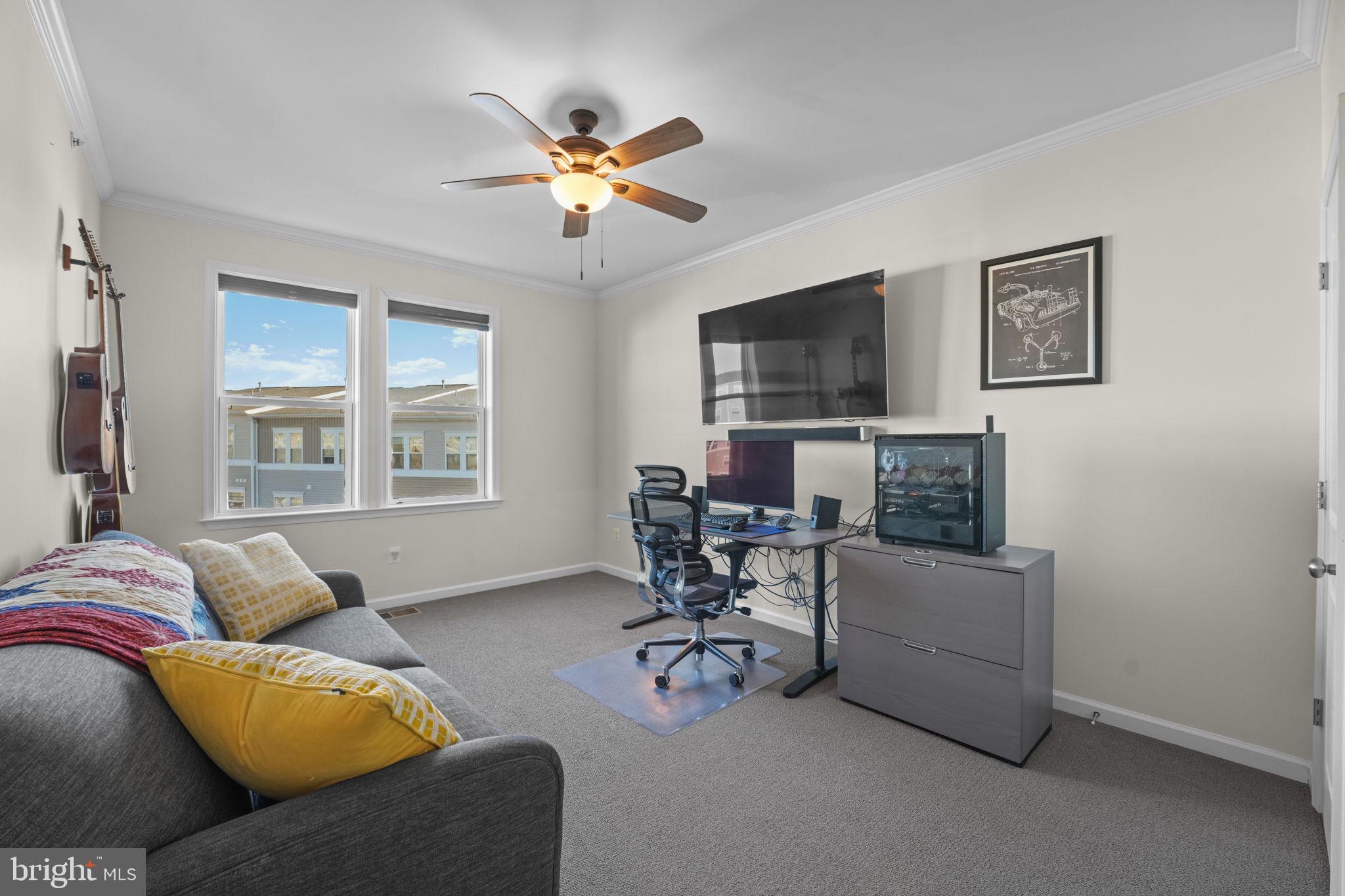 STONE MILL - Residential