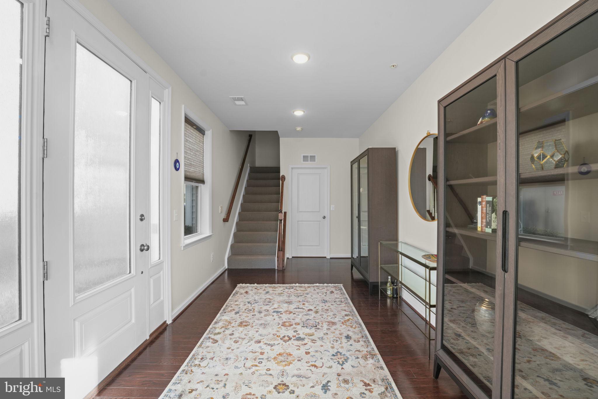 24664 CABLE MILL TERRACE