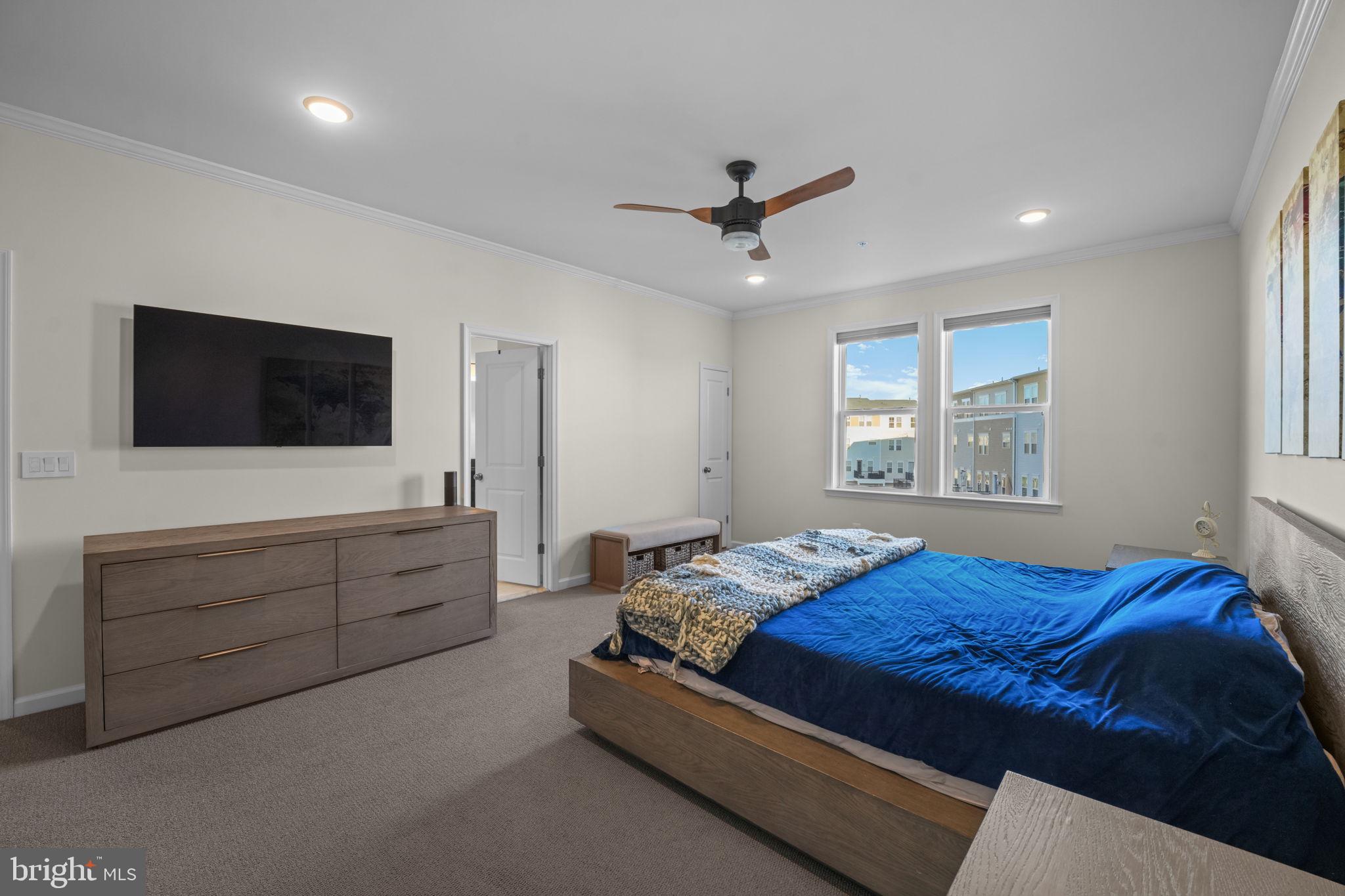 STONE MILL - Residential