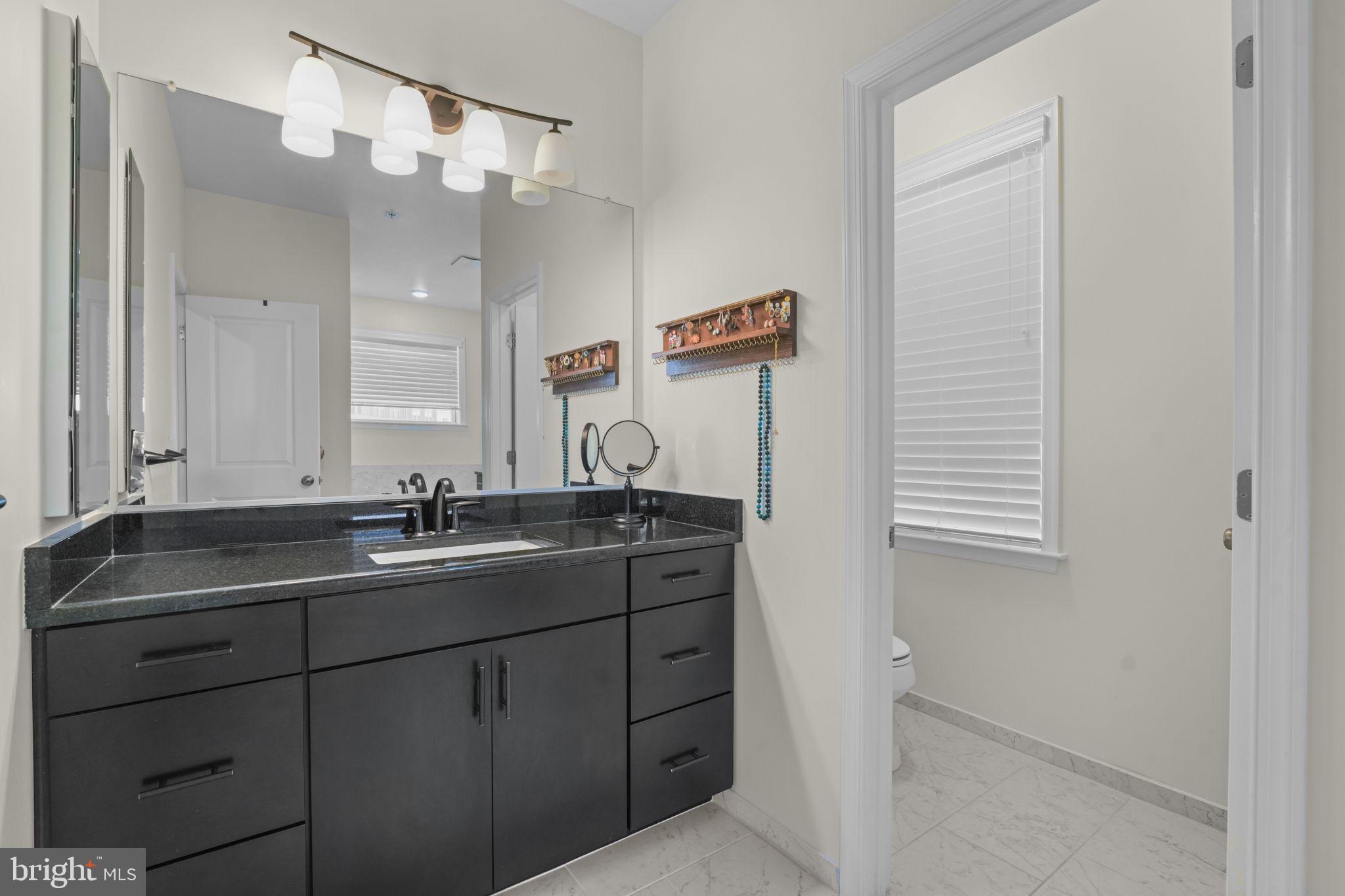 STONE MILL - Residential