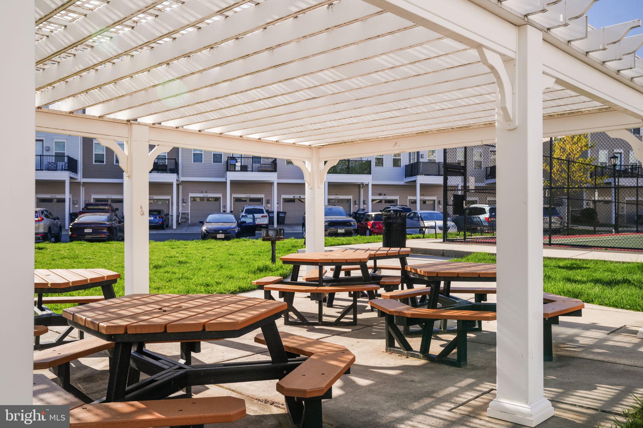 STONE MILL - Residential