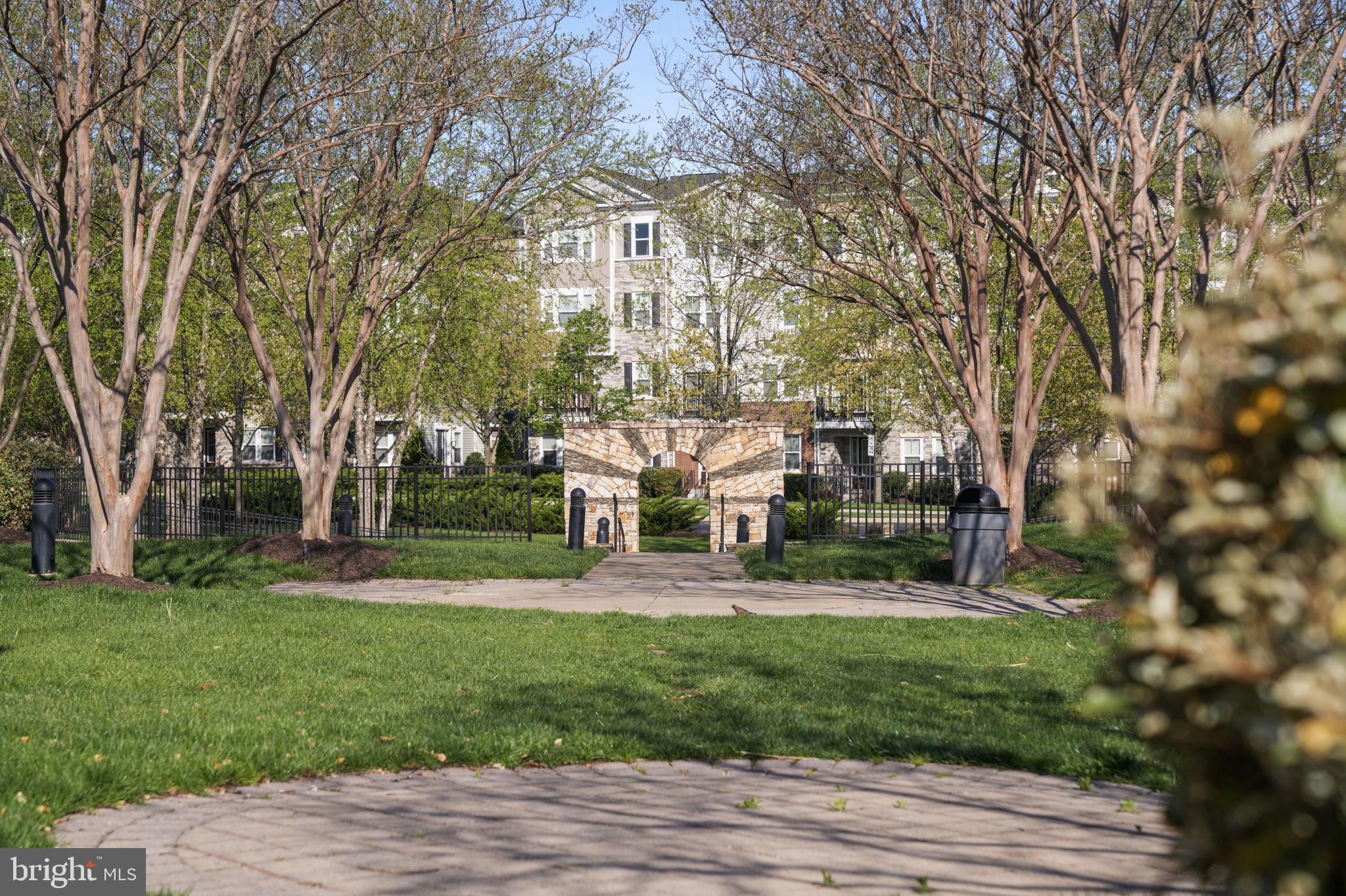 STONE MILL - Residential