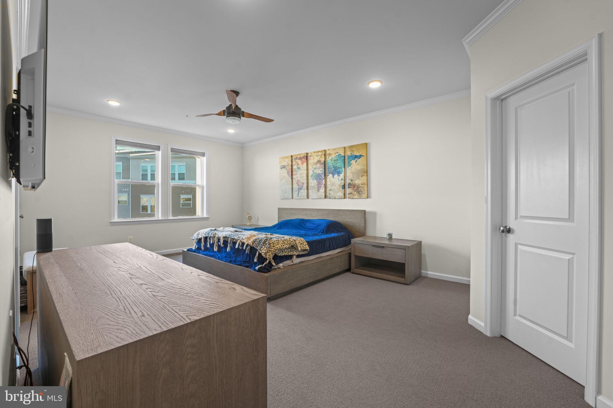 STONE MILL - Residential