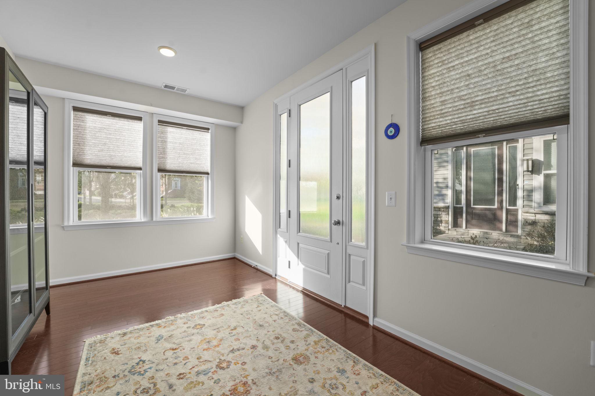 24664 CABLE MILL TERRACE