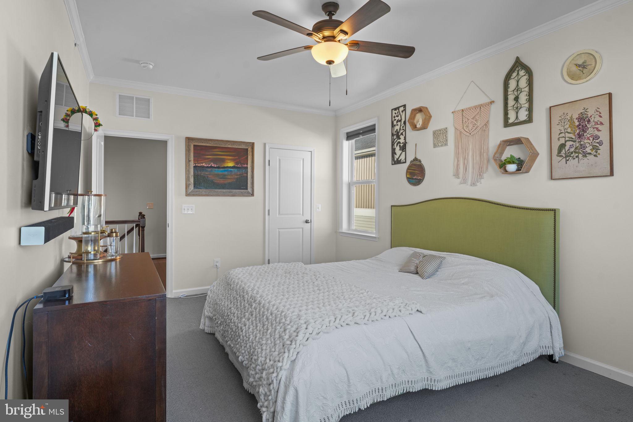 STONE MILL - Residential