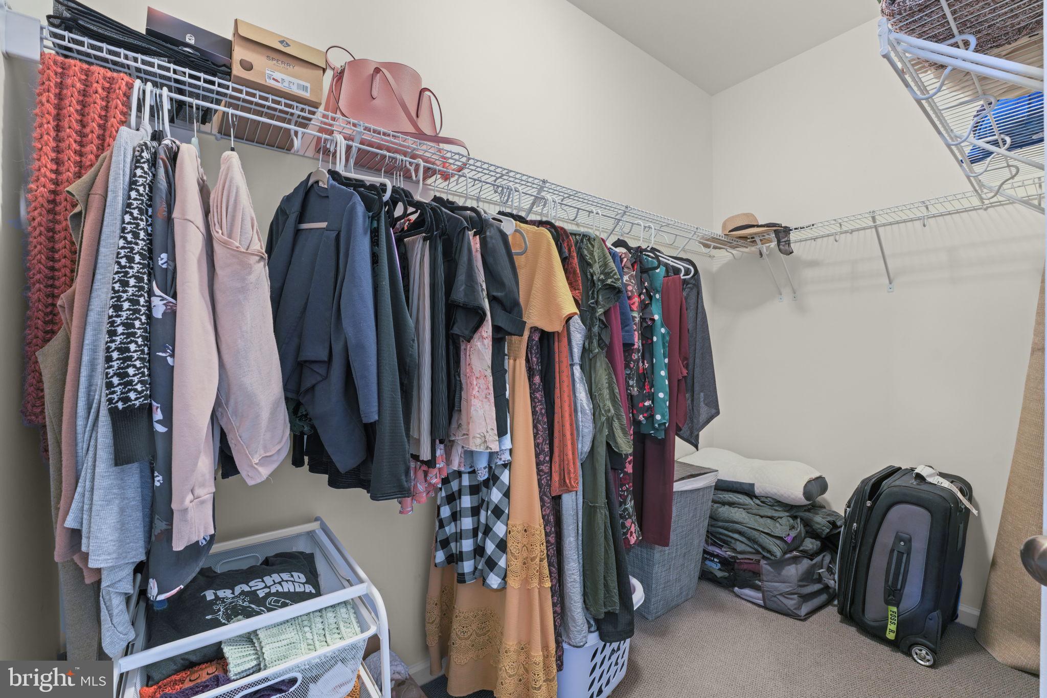 STONE MILL - Residential