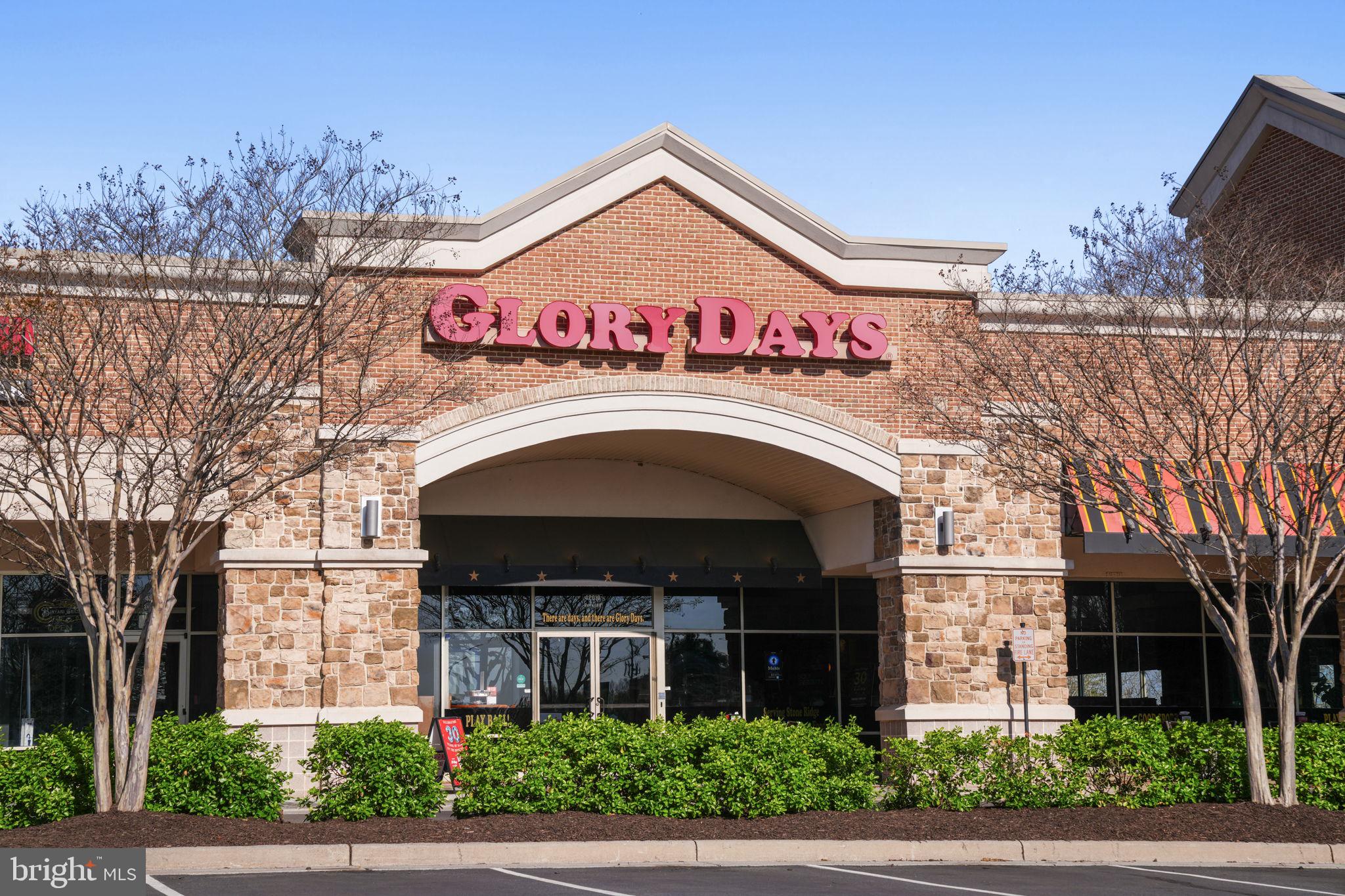 STONE MILL - Residential