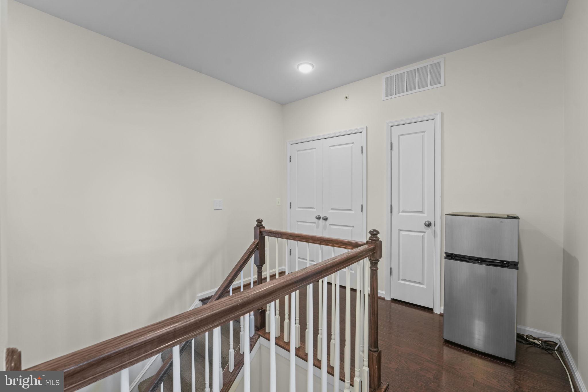 STONE MILL - Residential