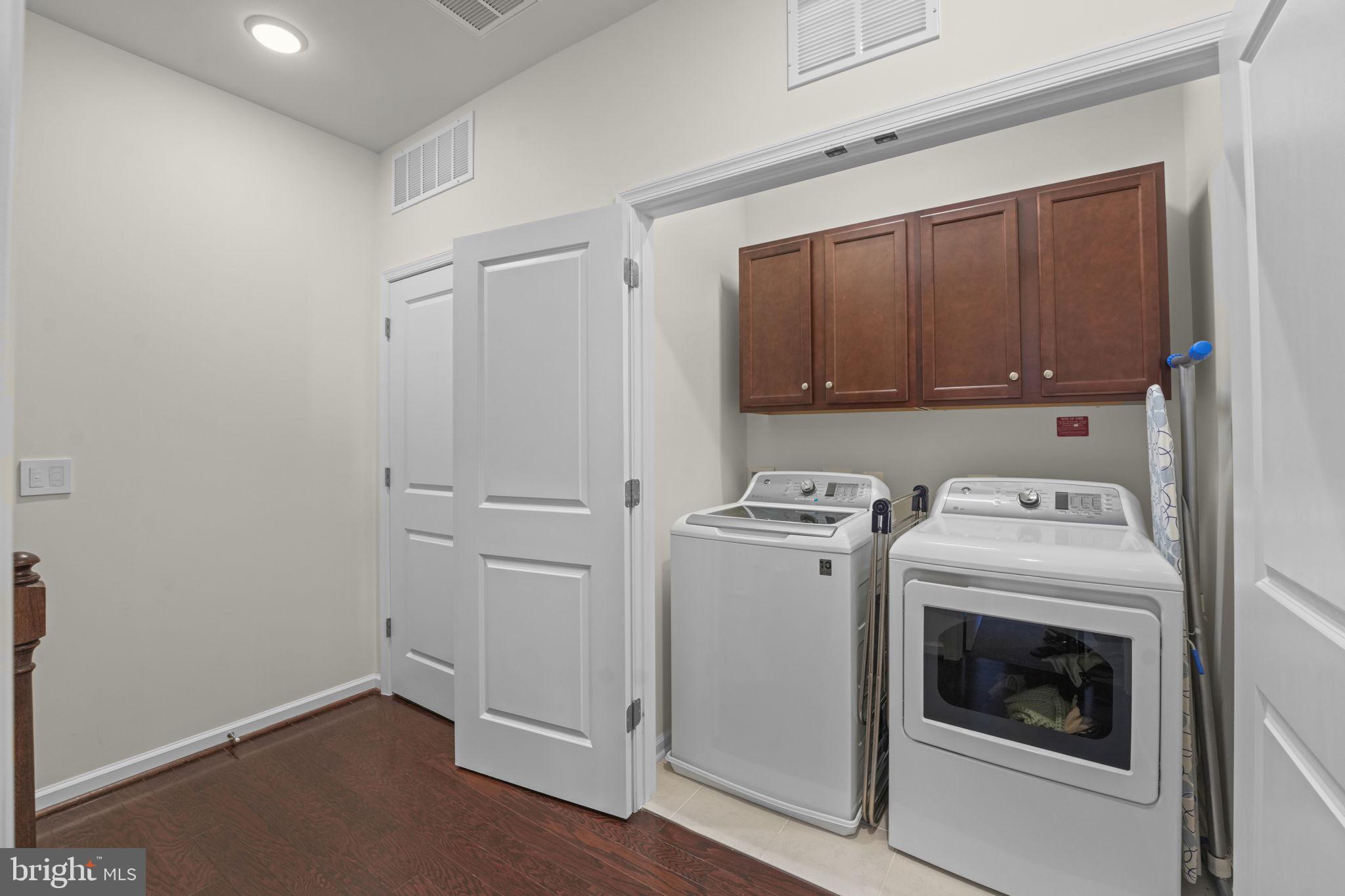 STONE MILL - Residential