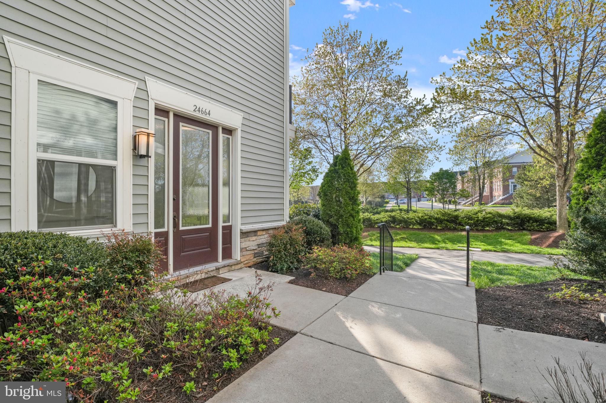 24664 CABLE MILL TERRACE