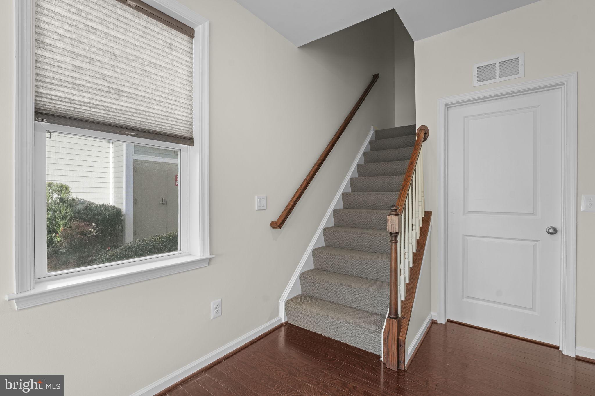 STONE MILL - Residential