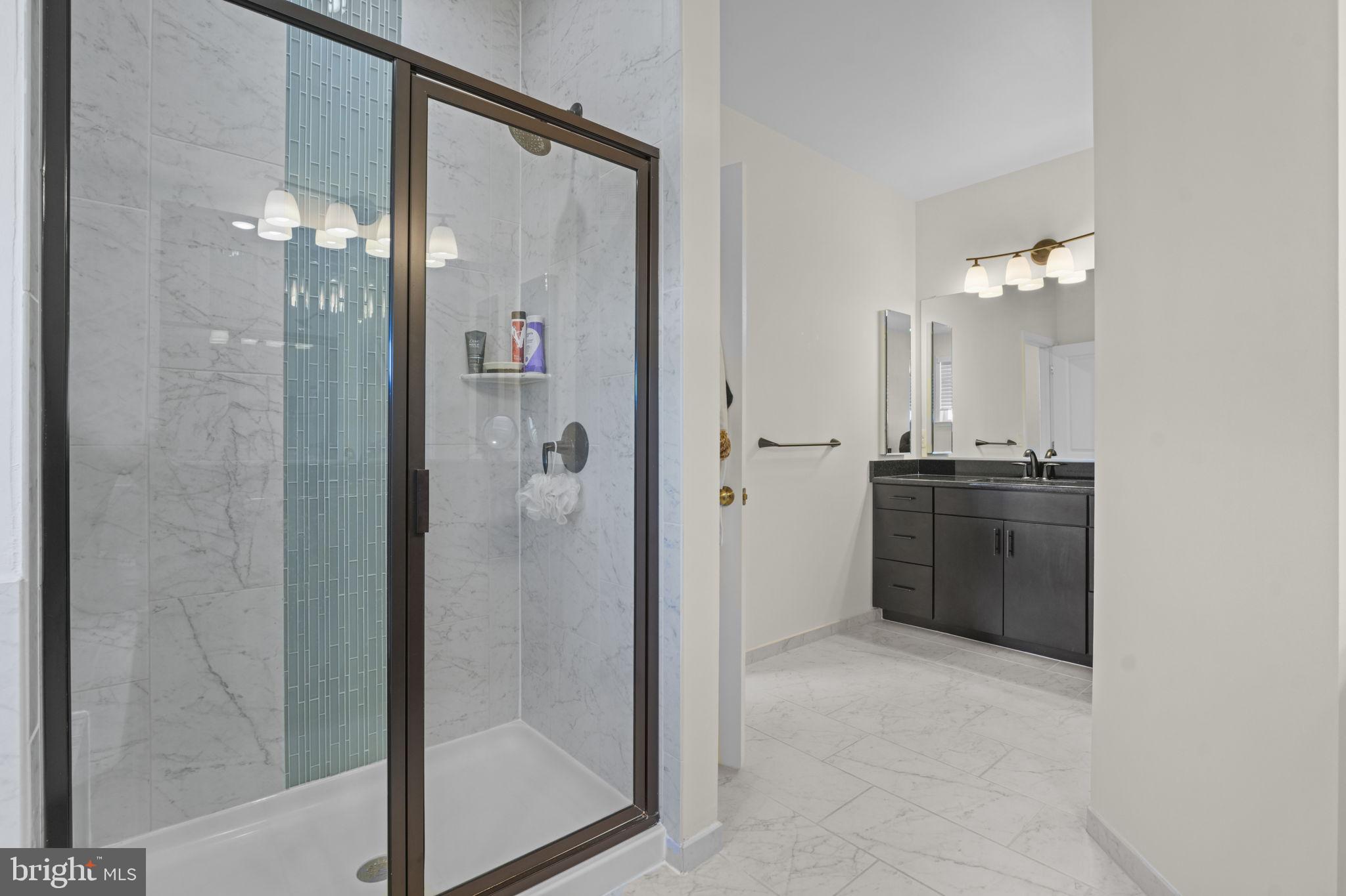 STONE MILL - Residential