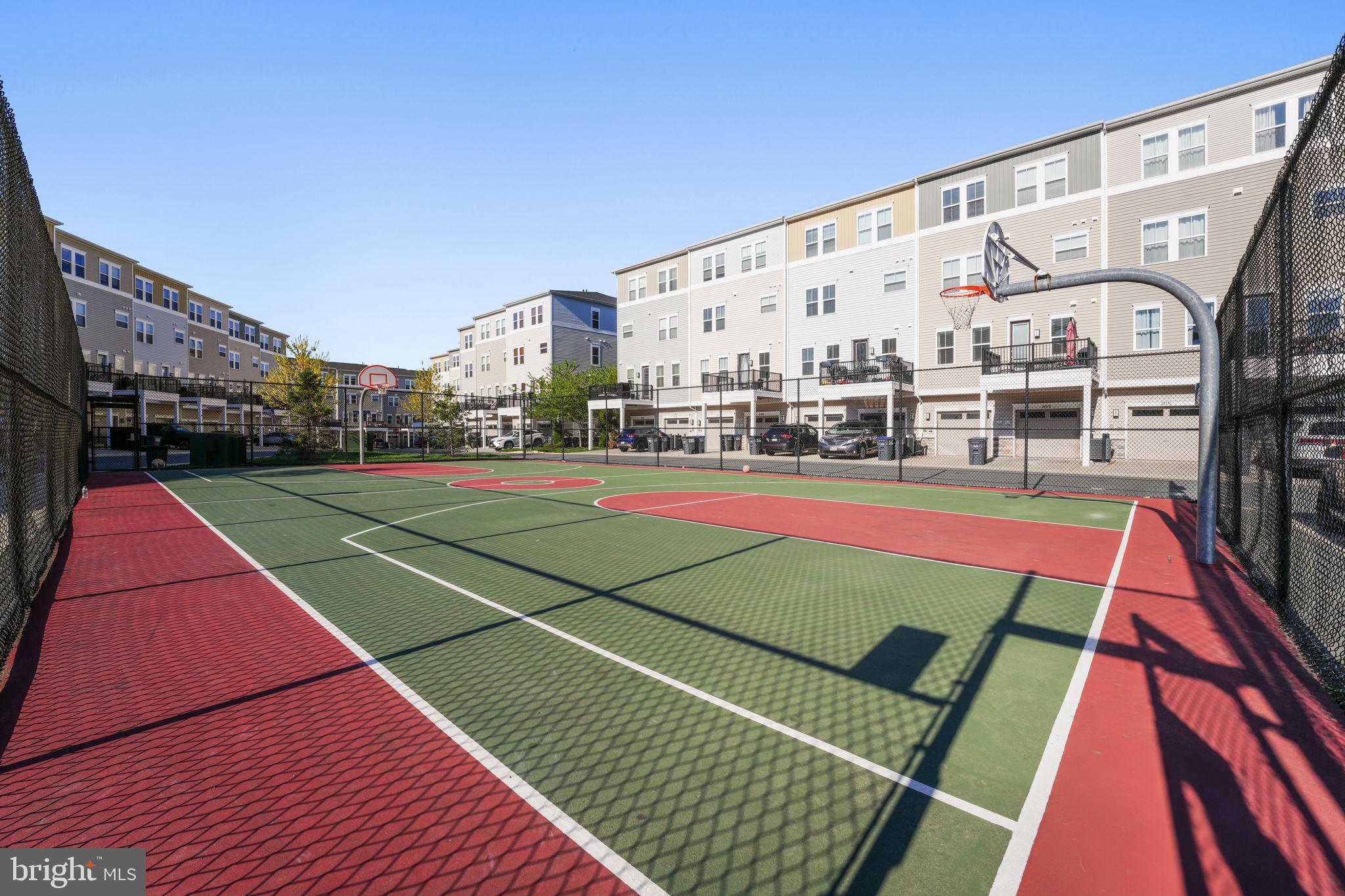 STONE MILL - Residential