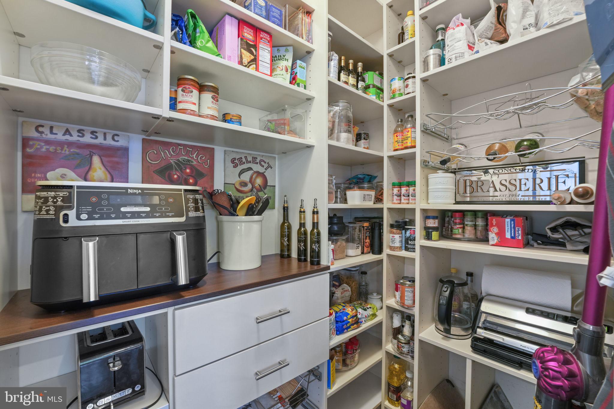 STONE MILL - Residential