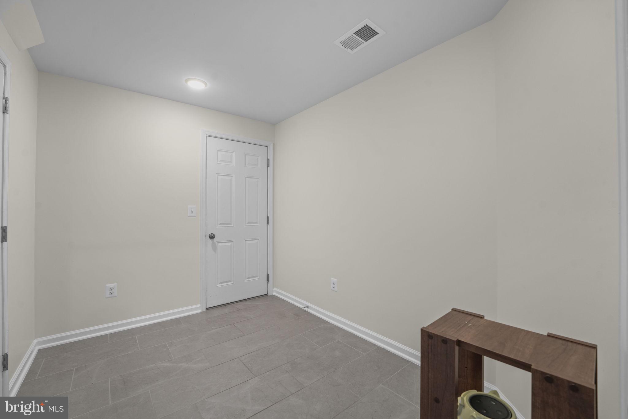 STONE MILL - Residential