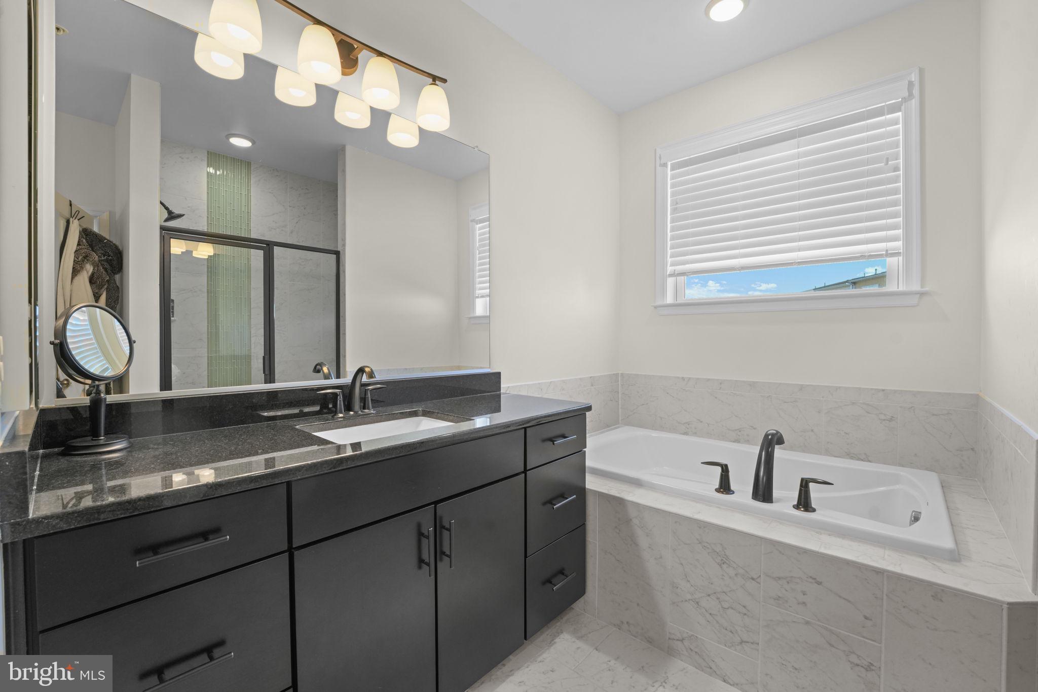 STONE MILL - Residential