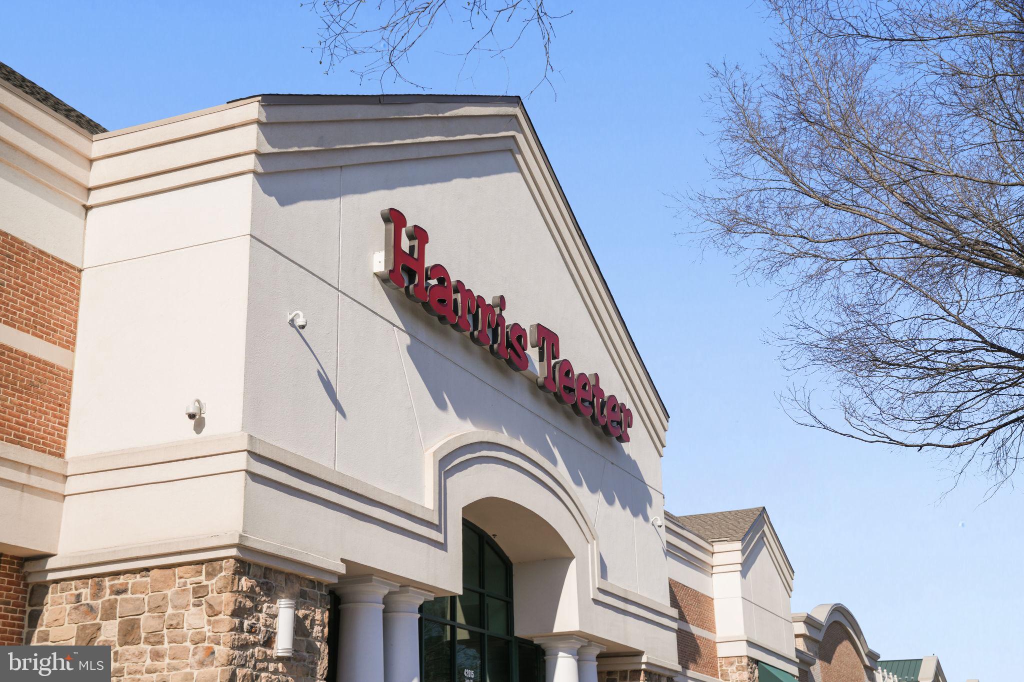 STONE MILL - Residential