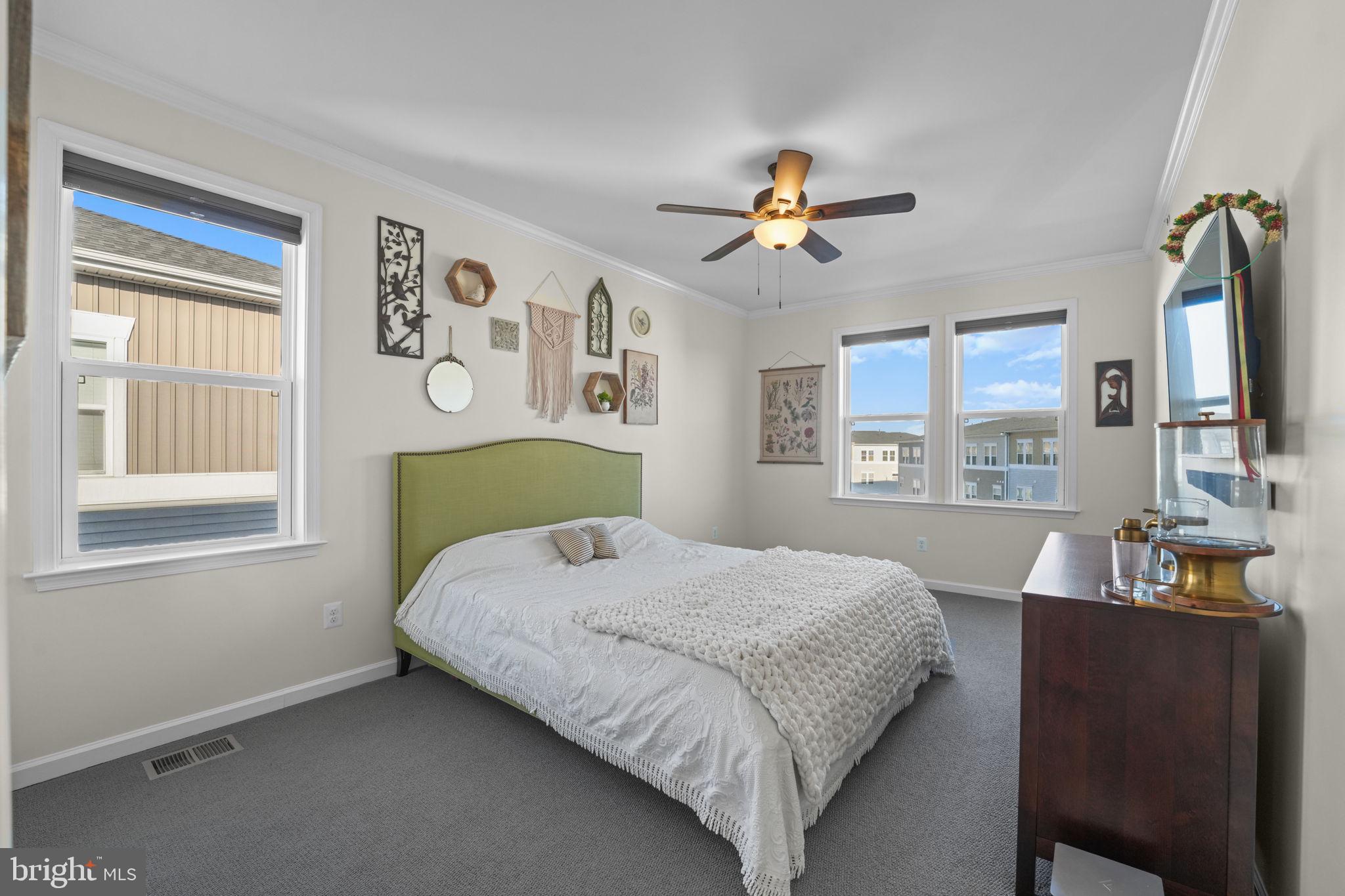 STONE MILL - Residential