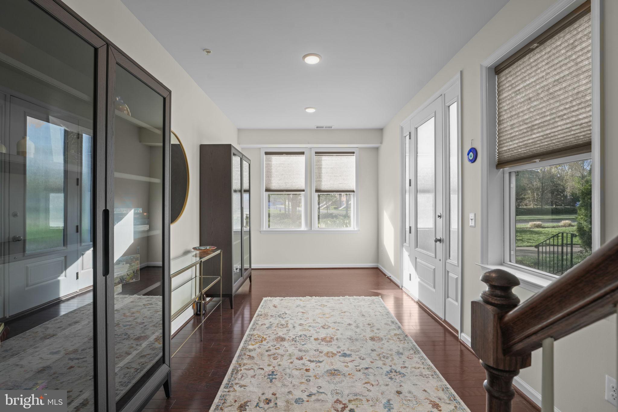 24664 CABLE MILL TERRACE