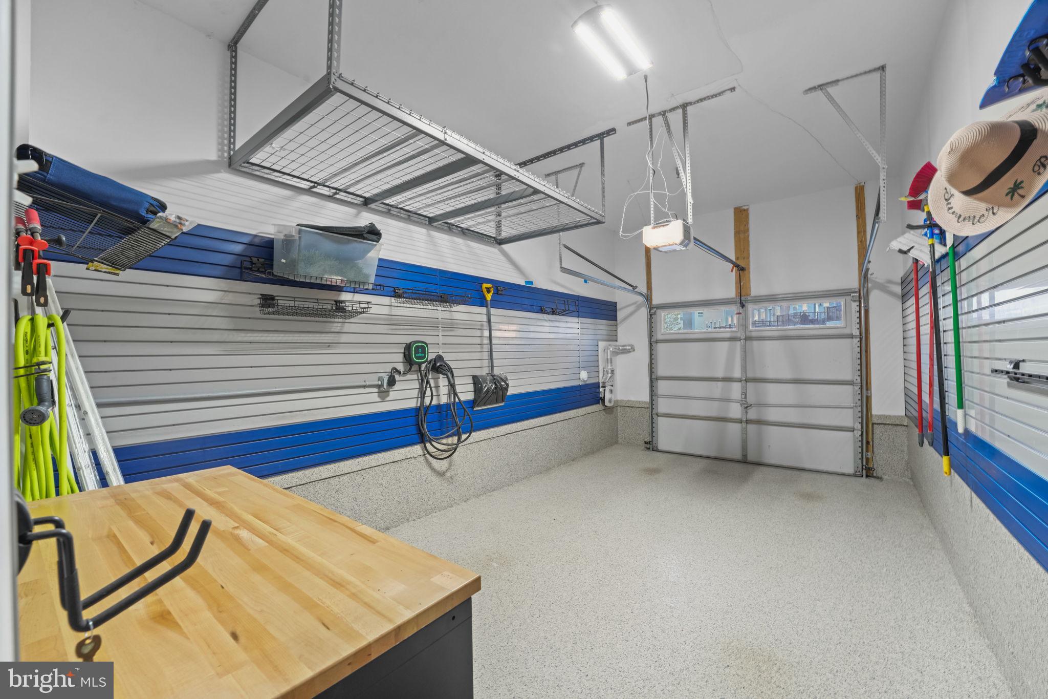 STONE MILL - Residential