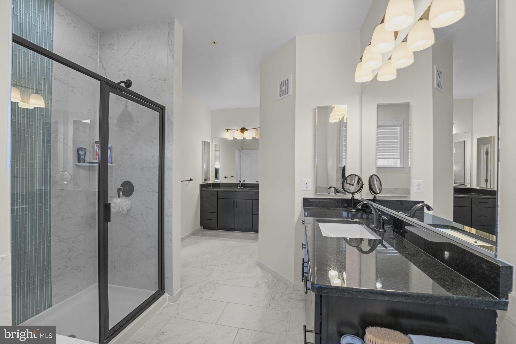 STONE MILL - Residential