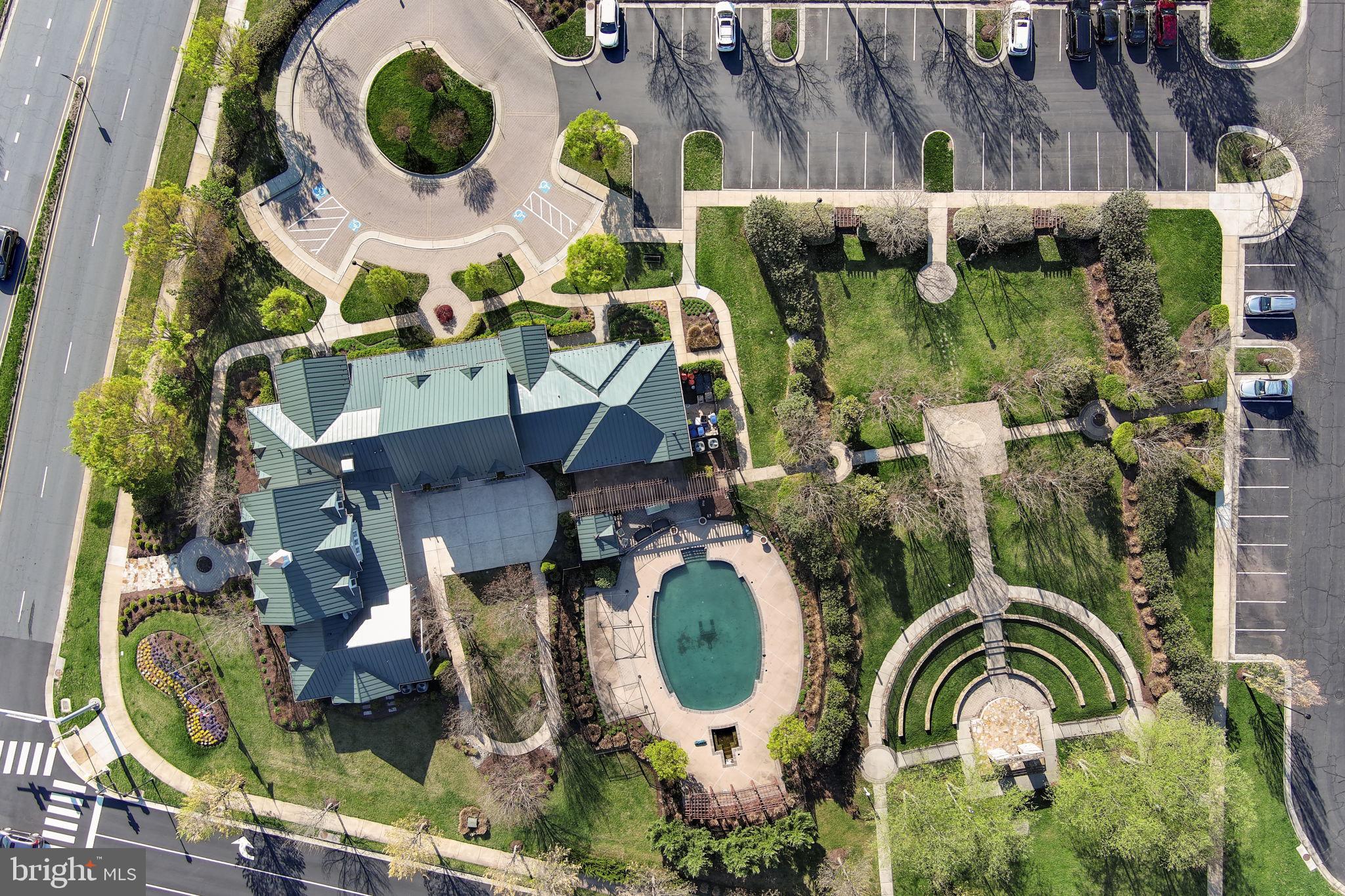 STONE MILL - Residential