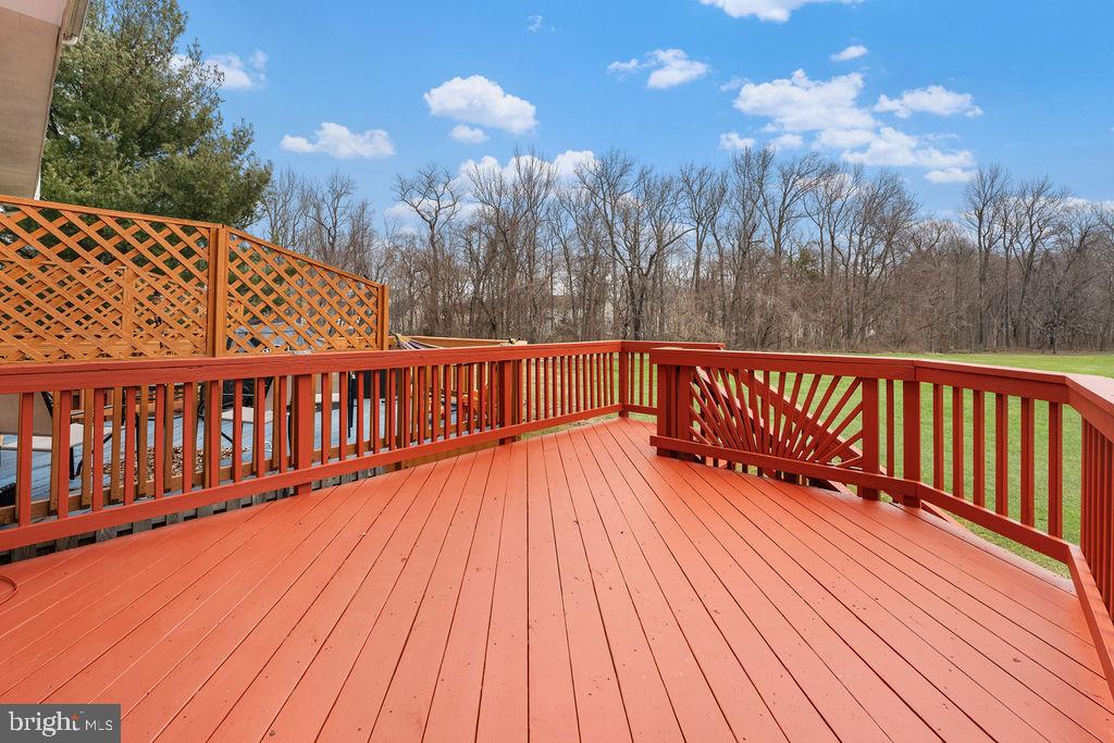 PERRYWOOD - Residential