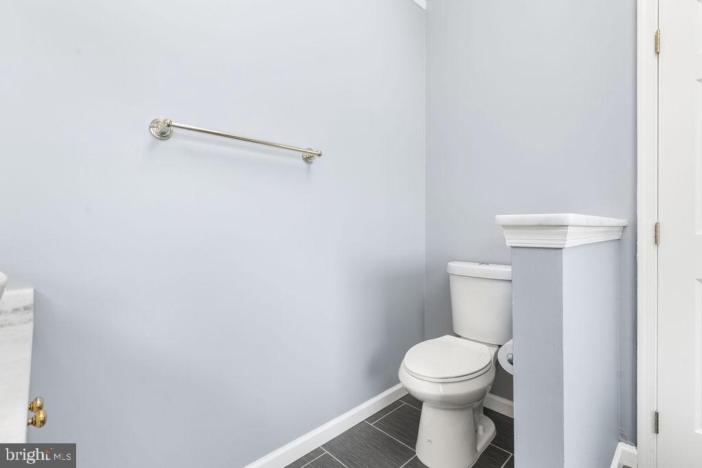 PERRYWOOD - Residential