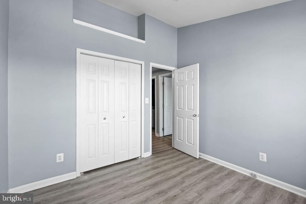 PERRYWOOD - Residential