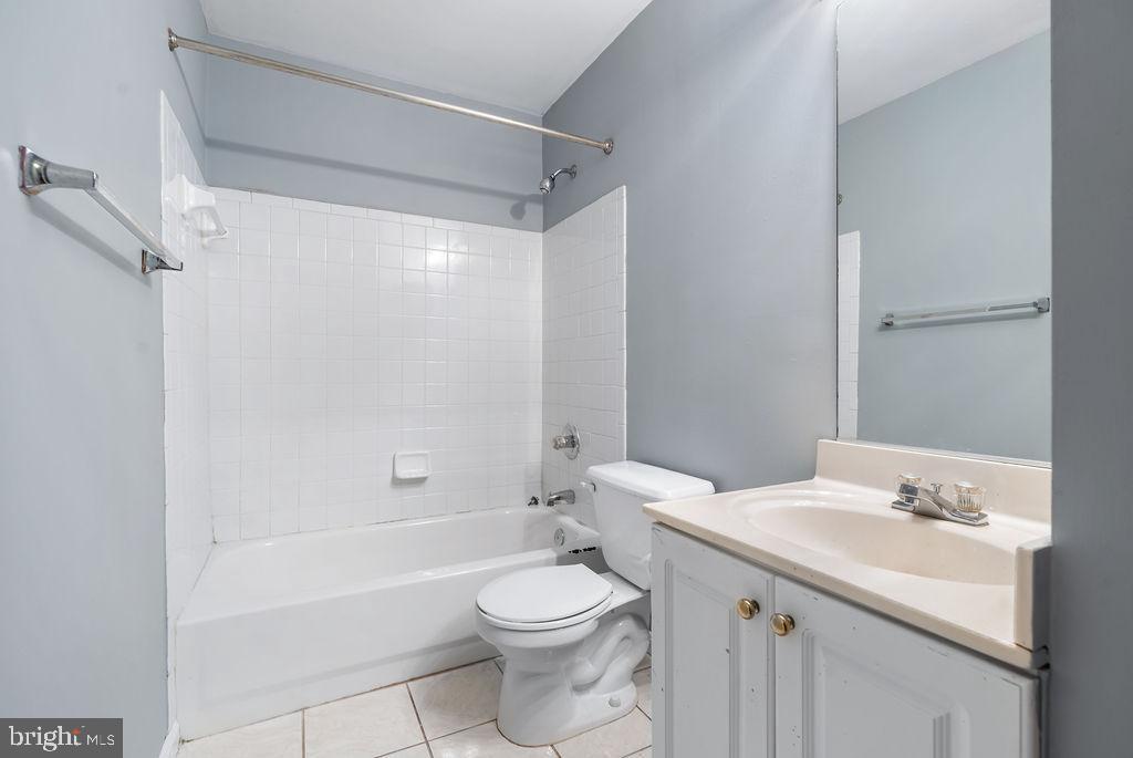 PERRYWOOD - Residential