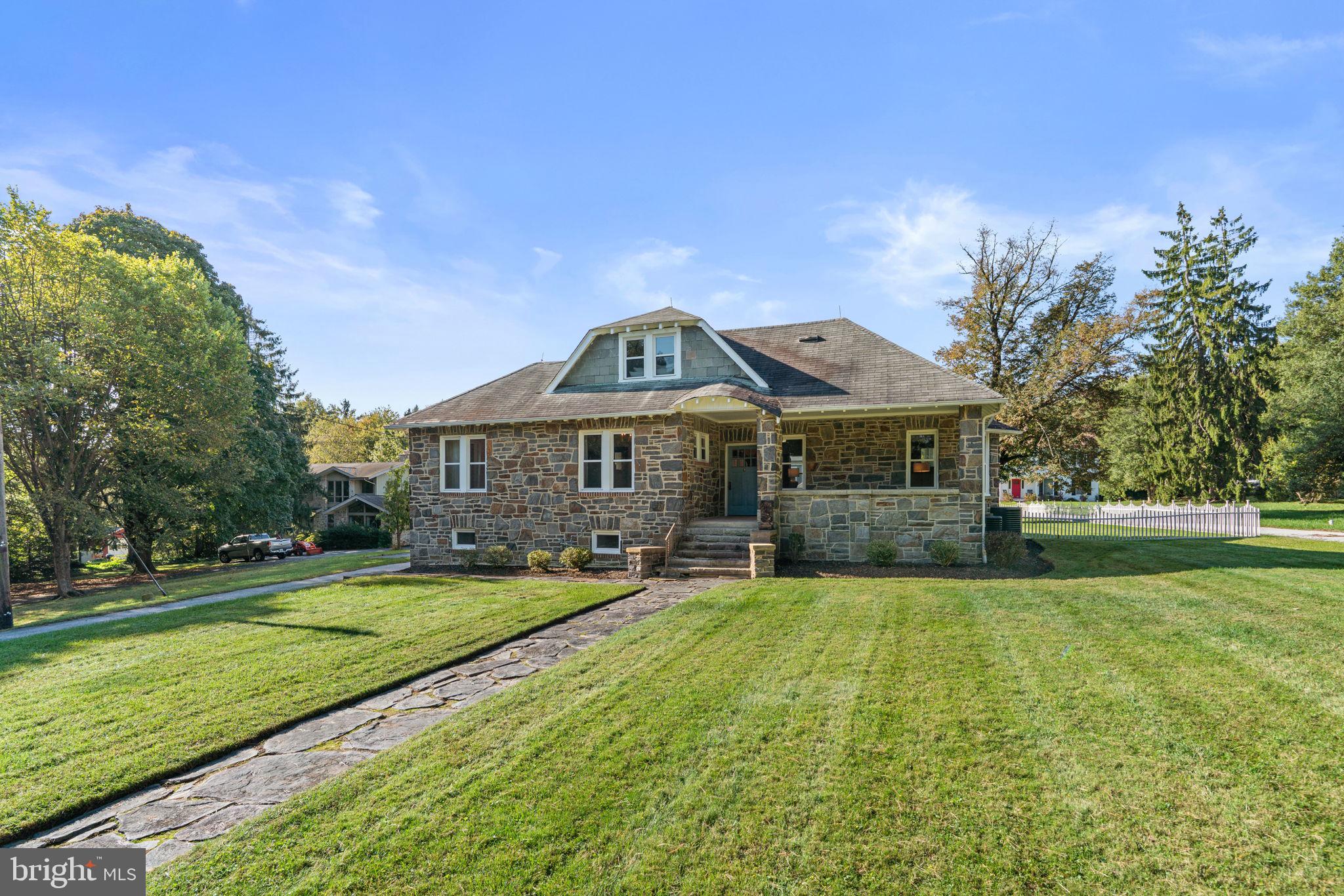 2903 CUB HILL ROAD