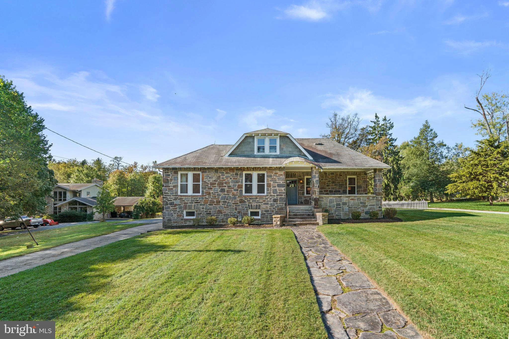 2903 Cub Hill Road, Parkville, MD 21234