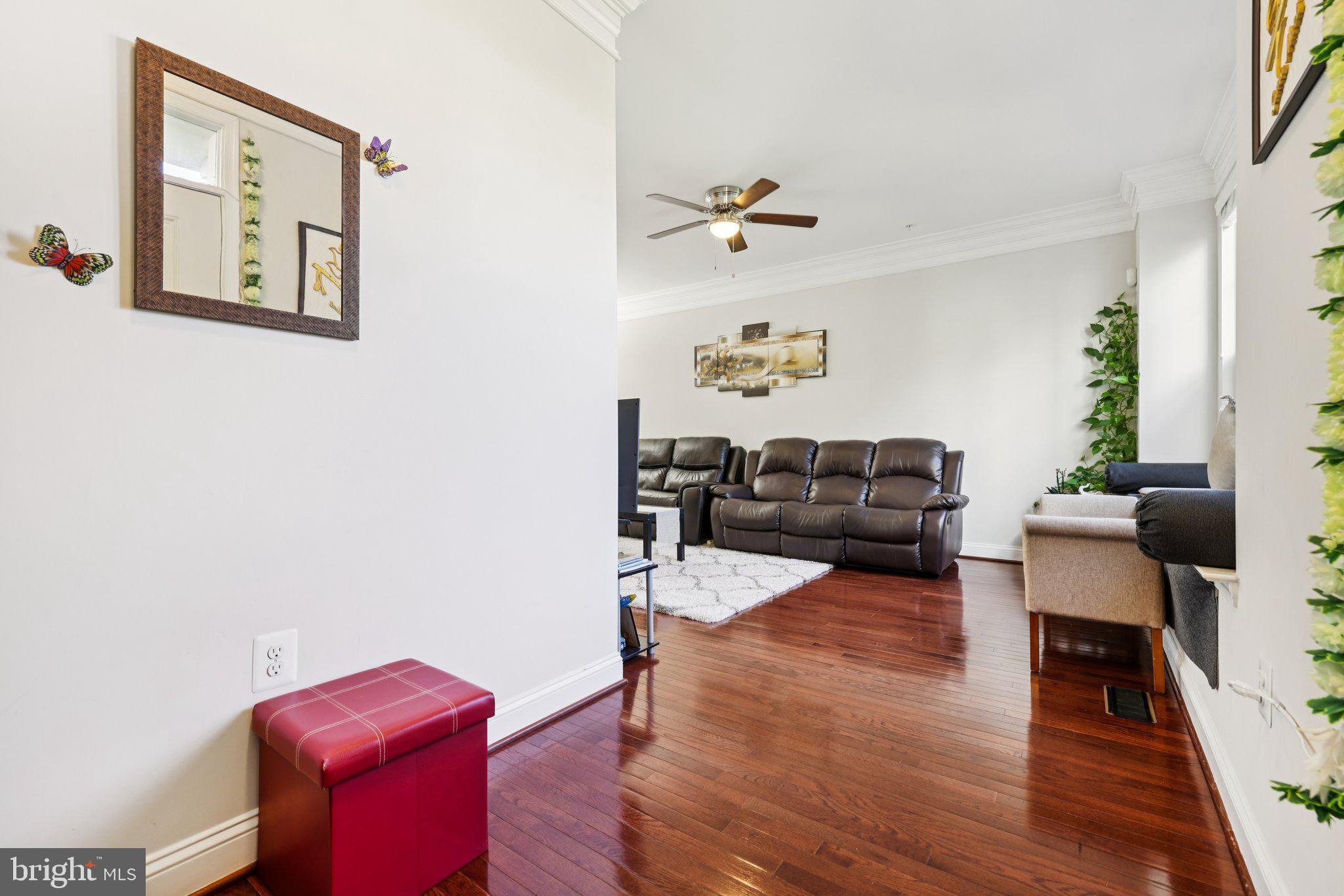 22649 MAJESTIC ELM COURT