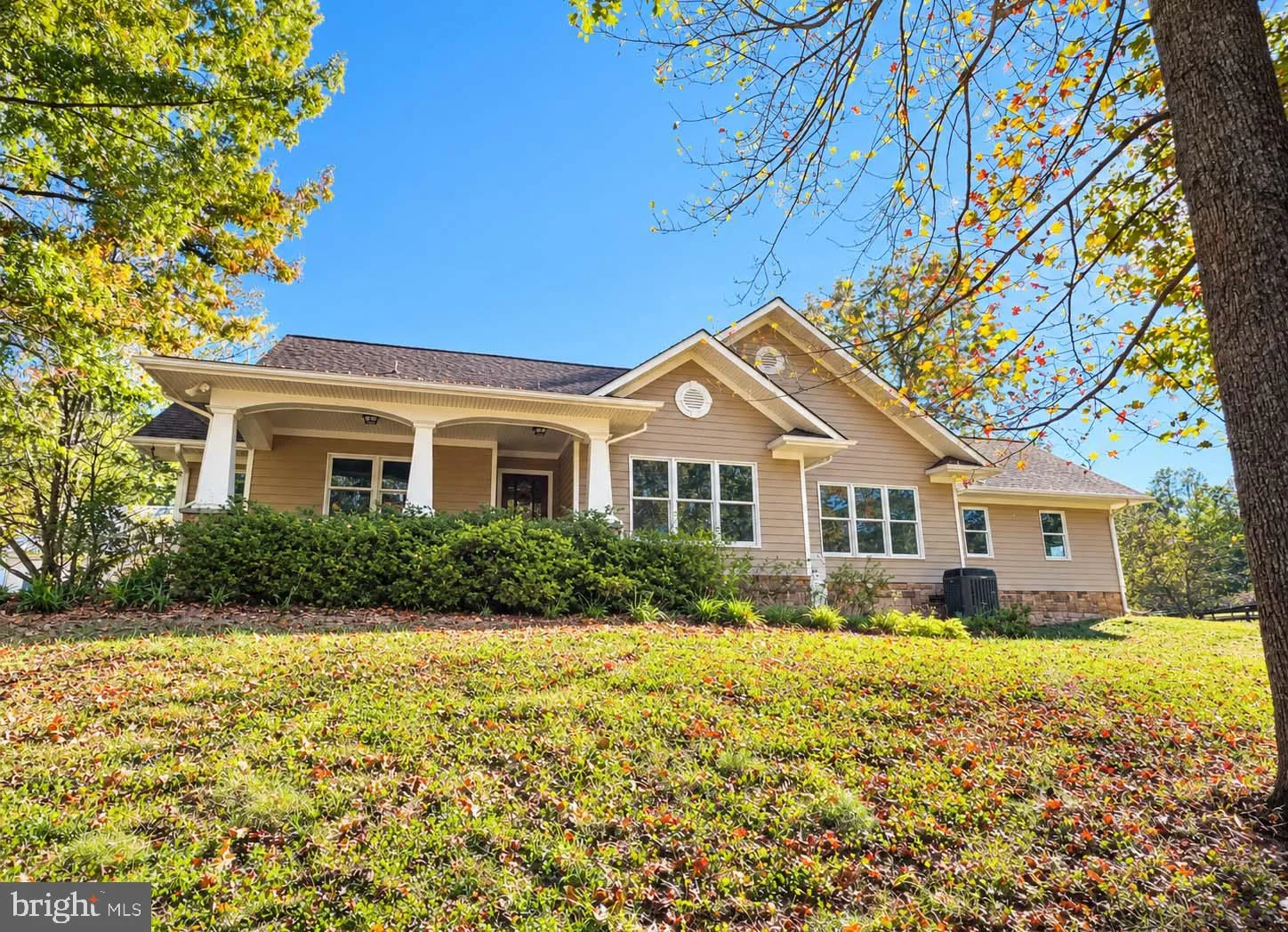 324 Longshot Lane