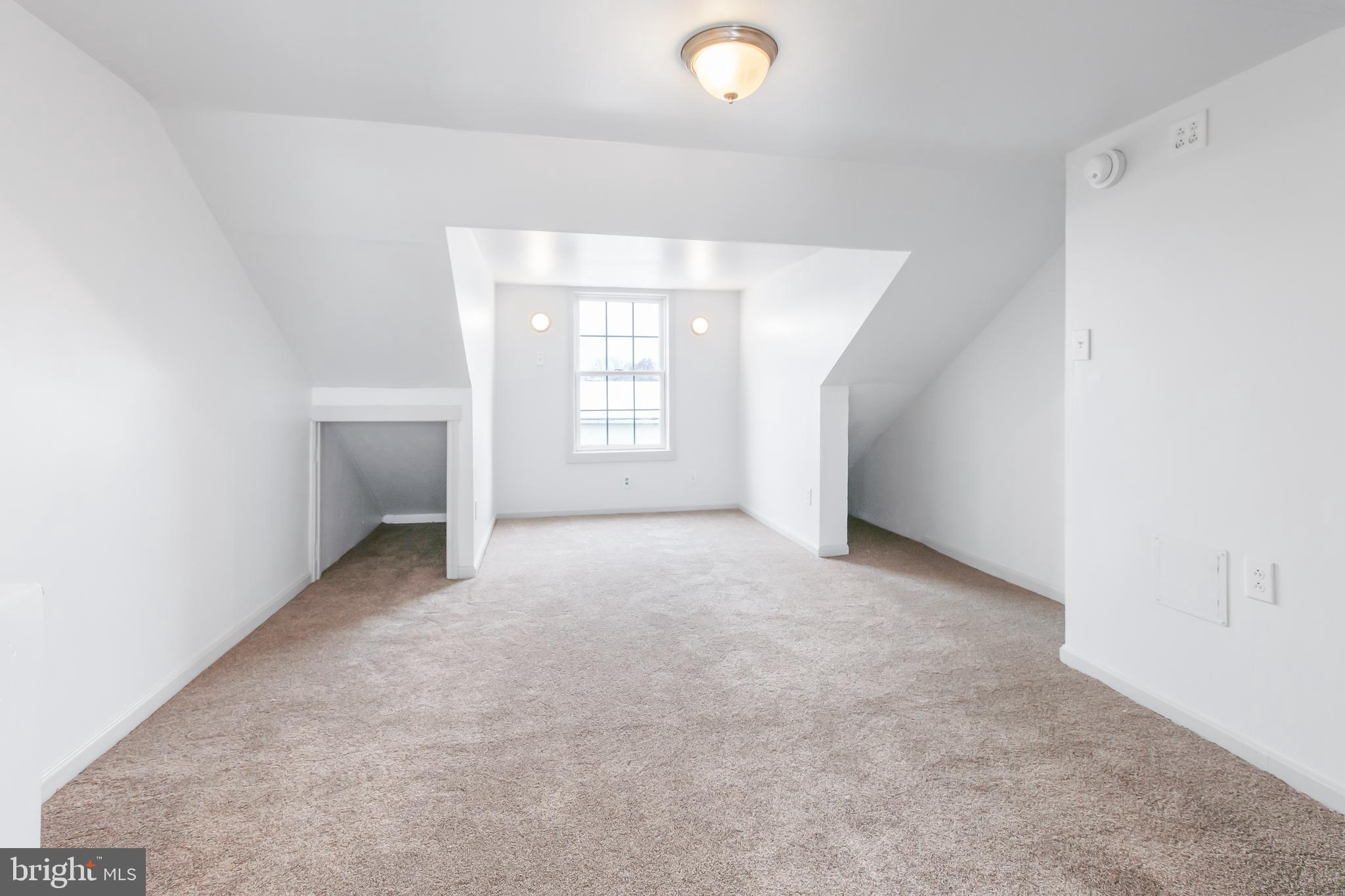 LEBANON CITY - Residential