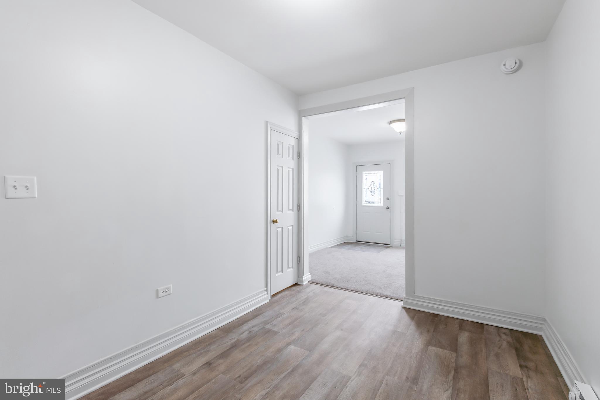 LEBANON CITY - Residential