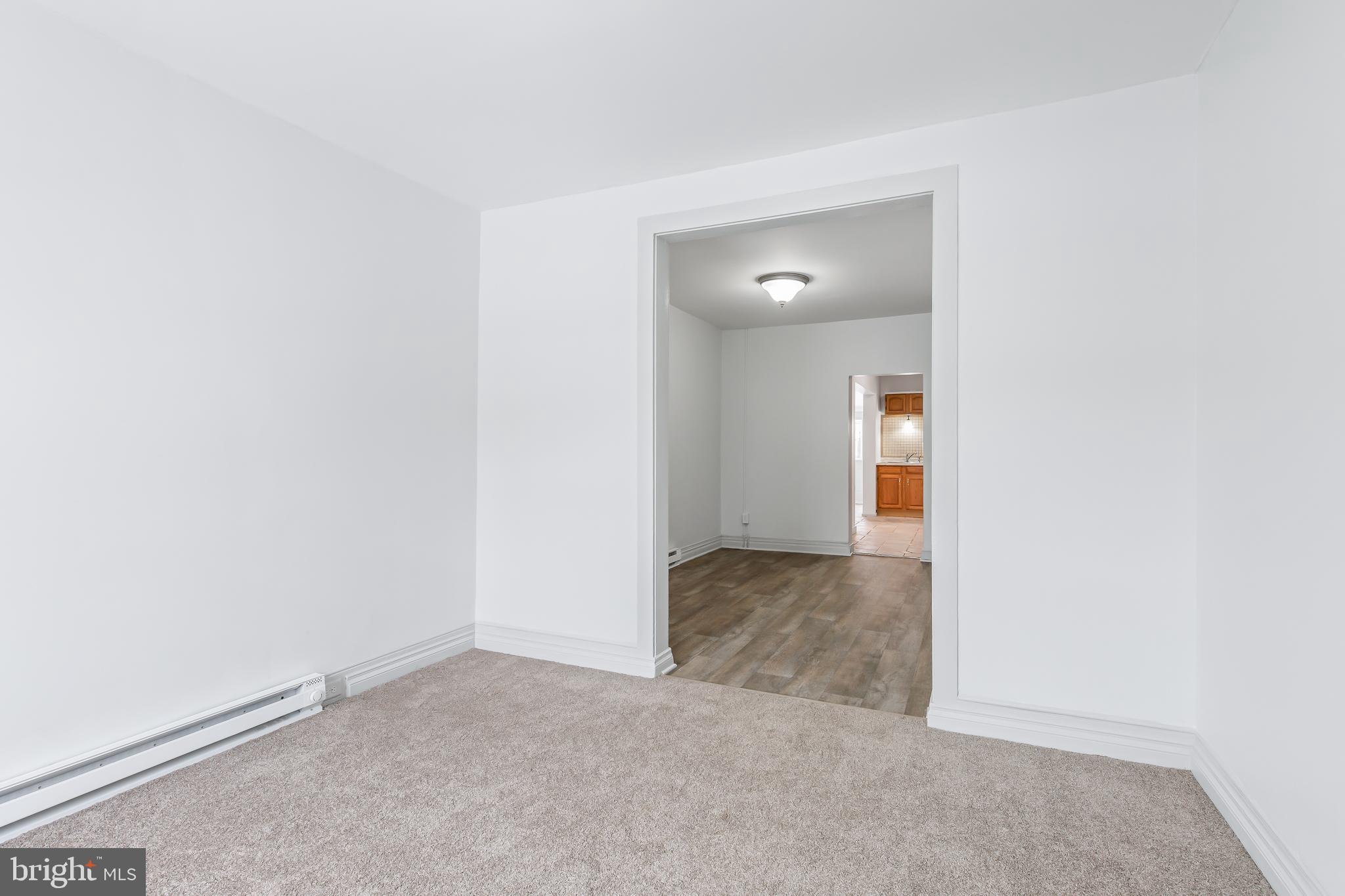 LEBANON CITY - Residential