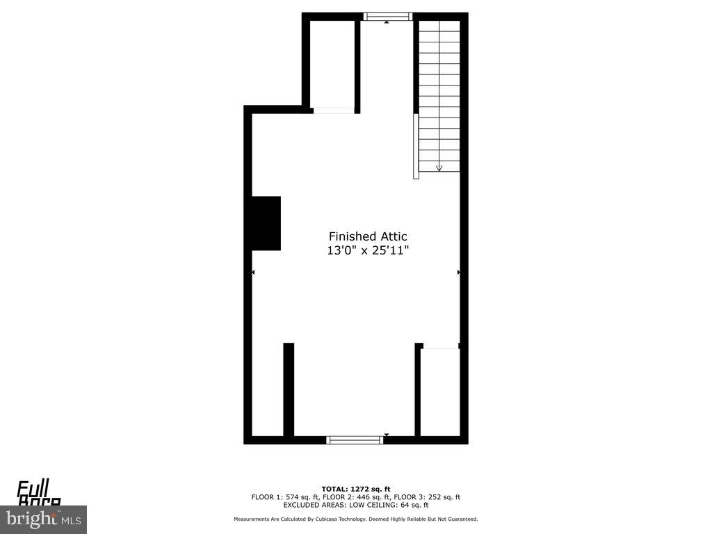 LEBANON CITY - Residential