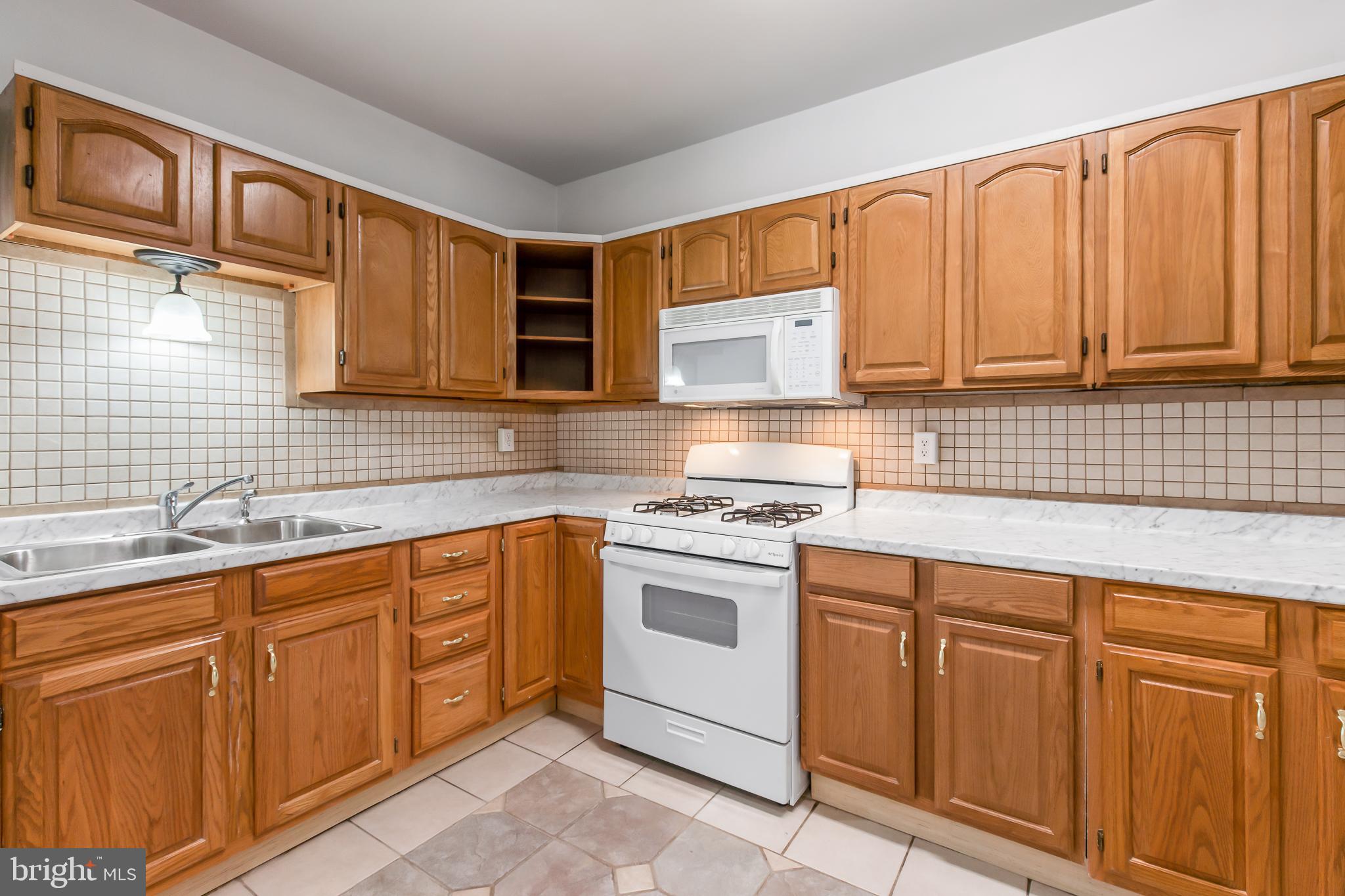 LEBANON CITY - Residential