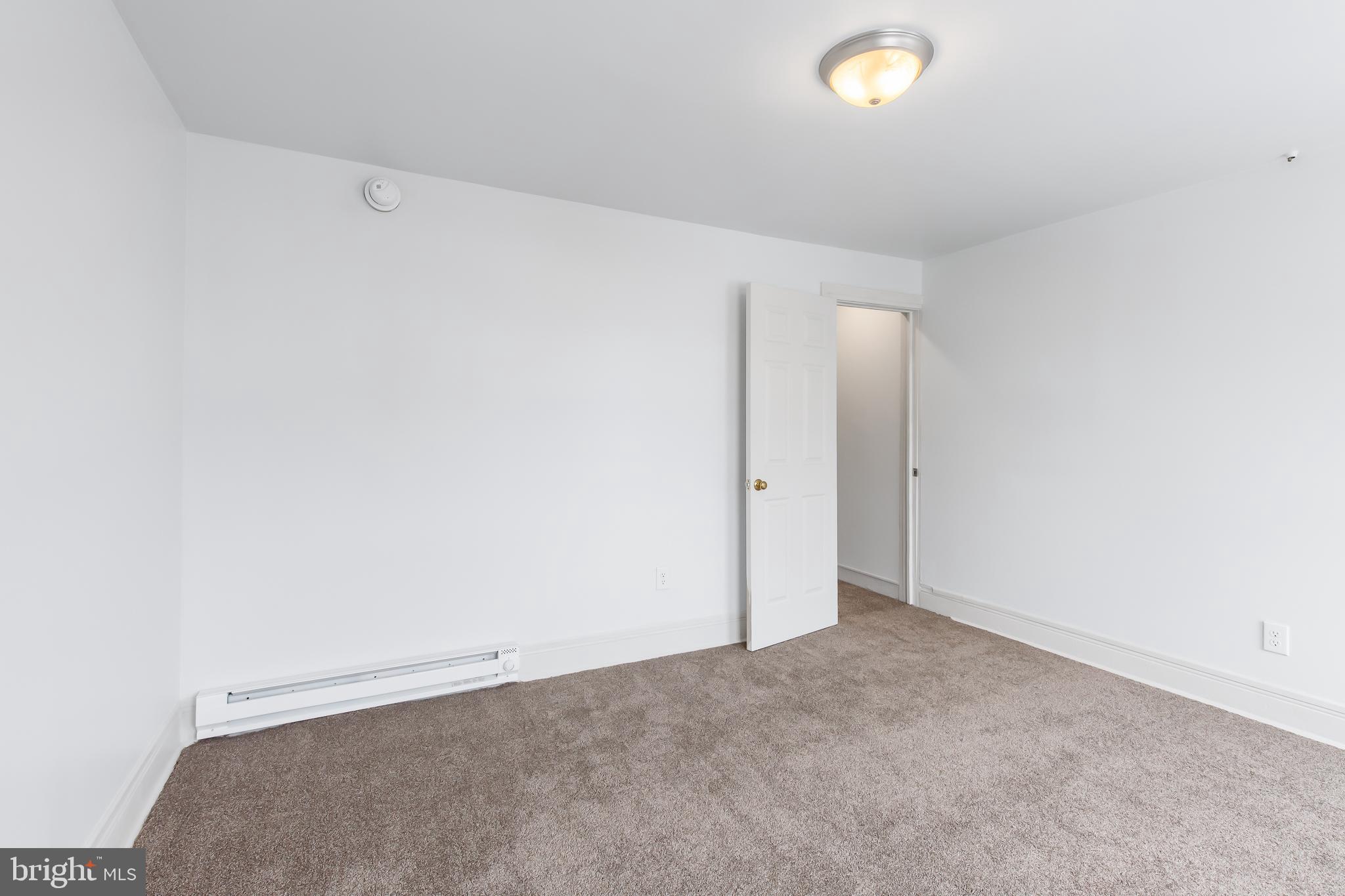 LEBANON CITY - Residential