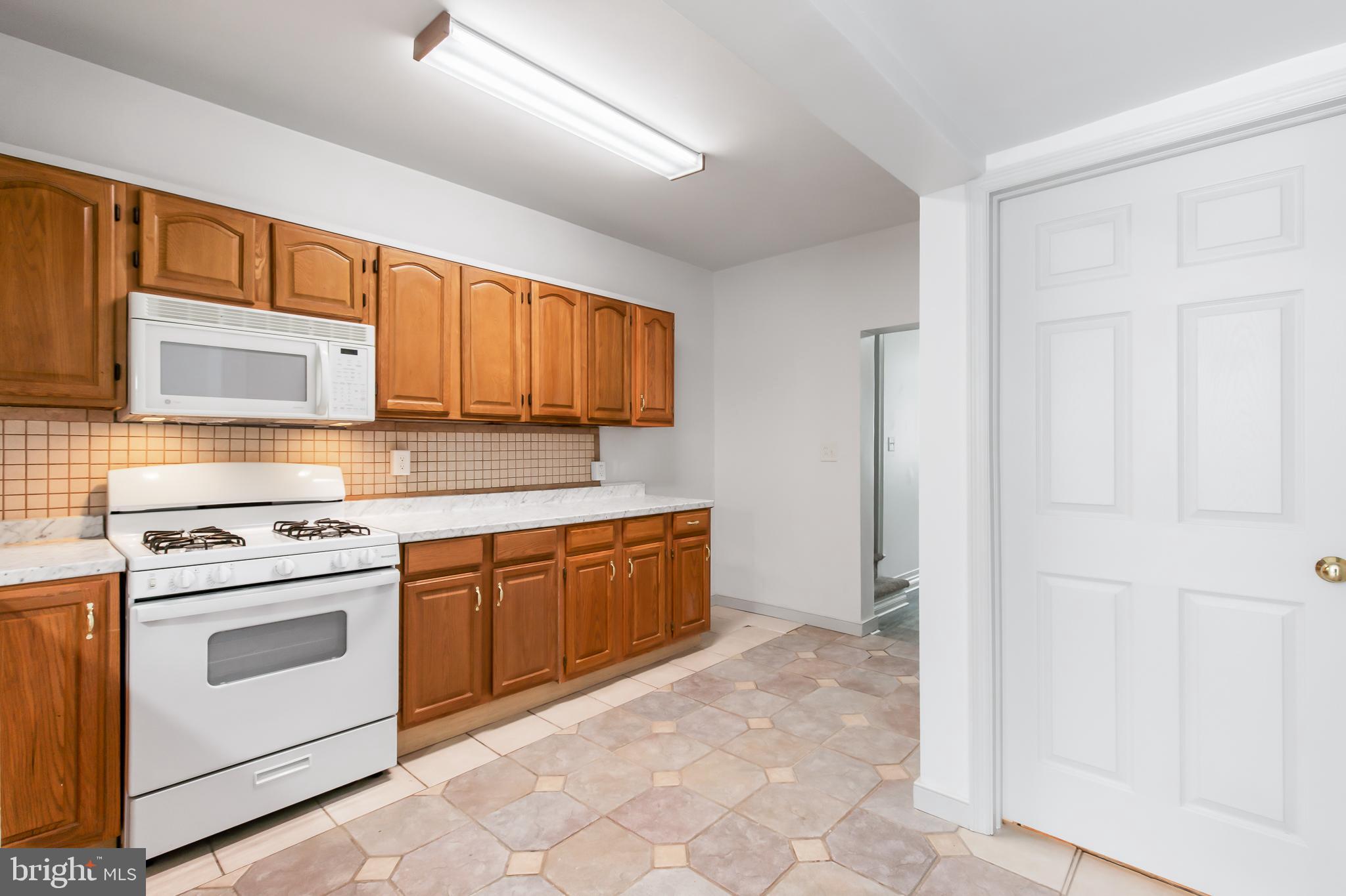 LEBANON CITY - Residential