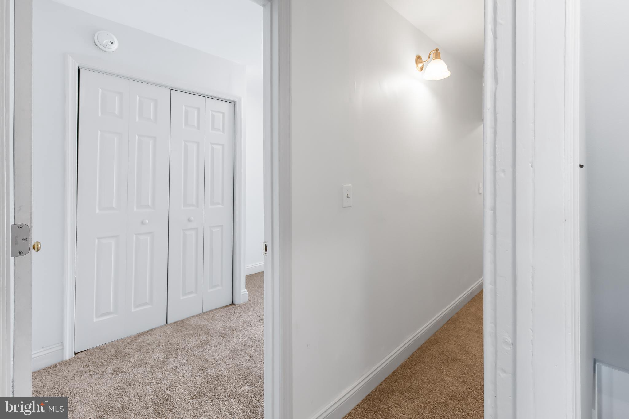 LEBANON CITY - Residential