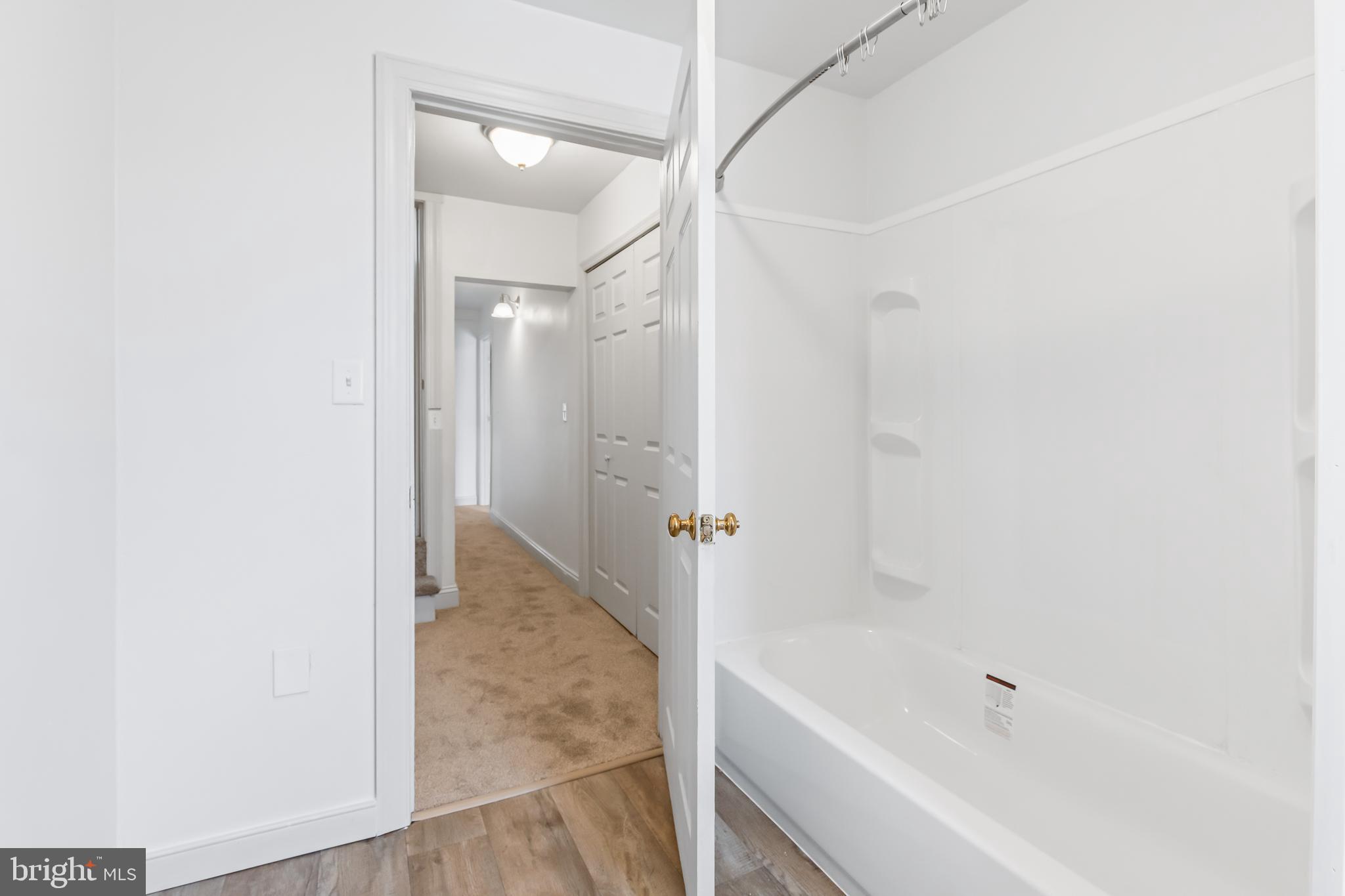 LEBANON CITY - Residential